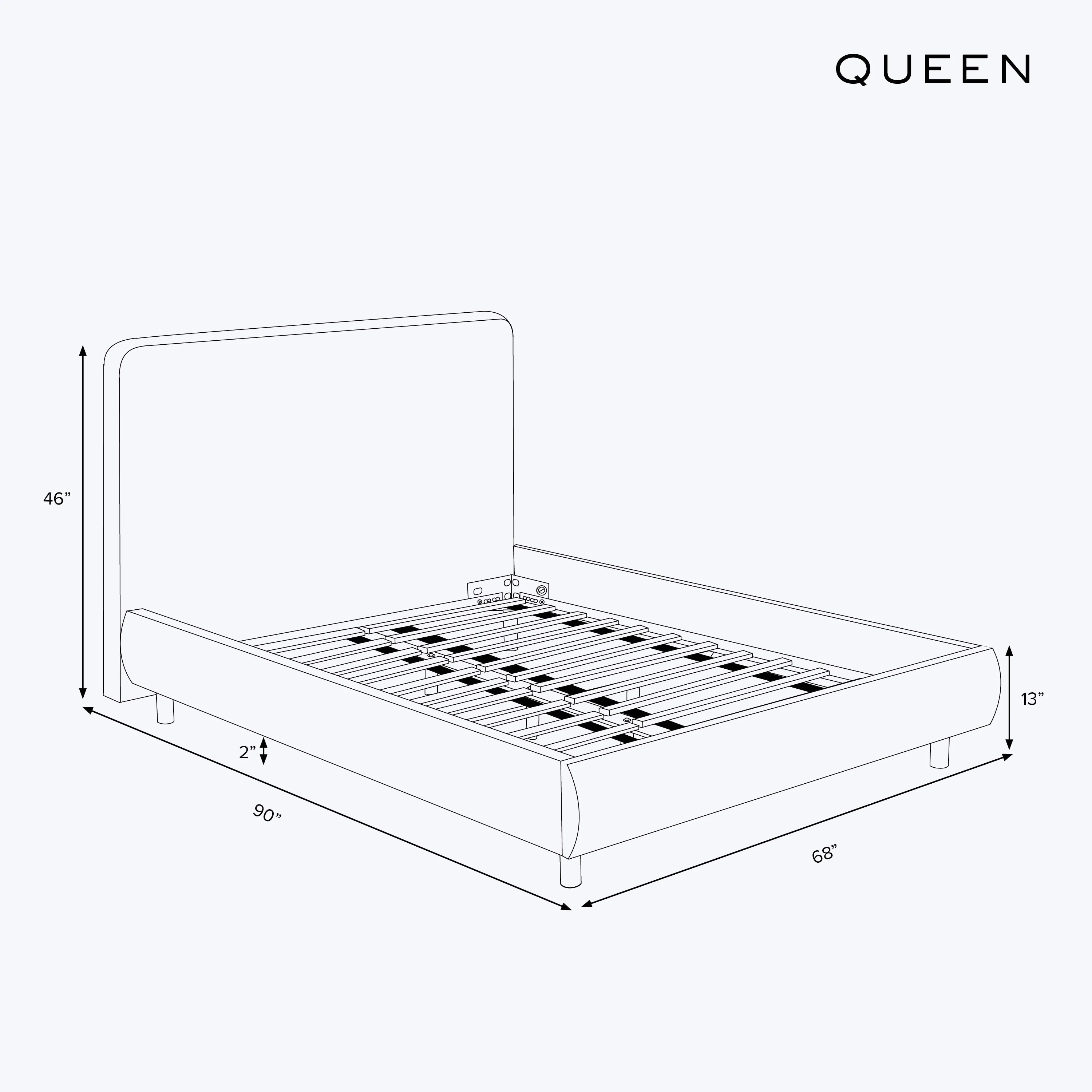 Product image 158