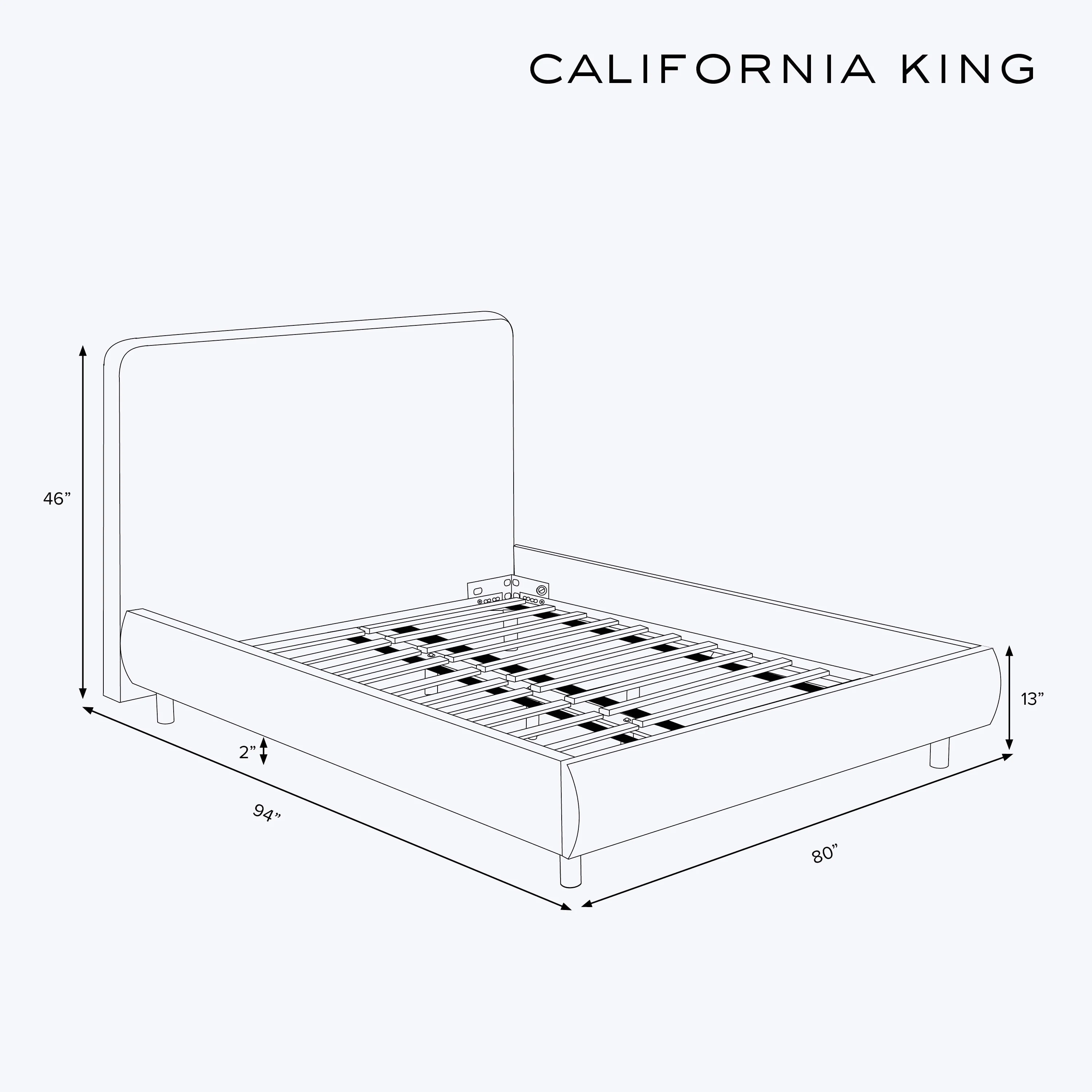 Product image 159