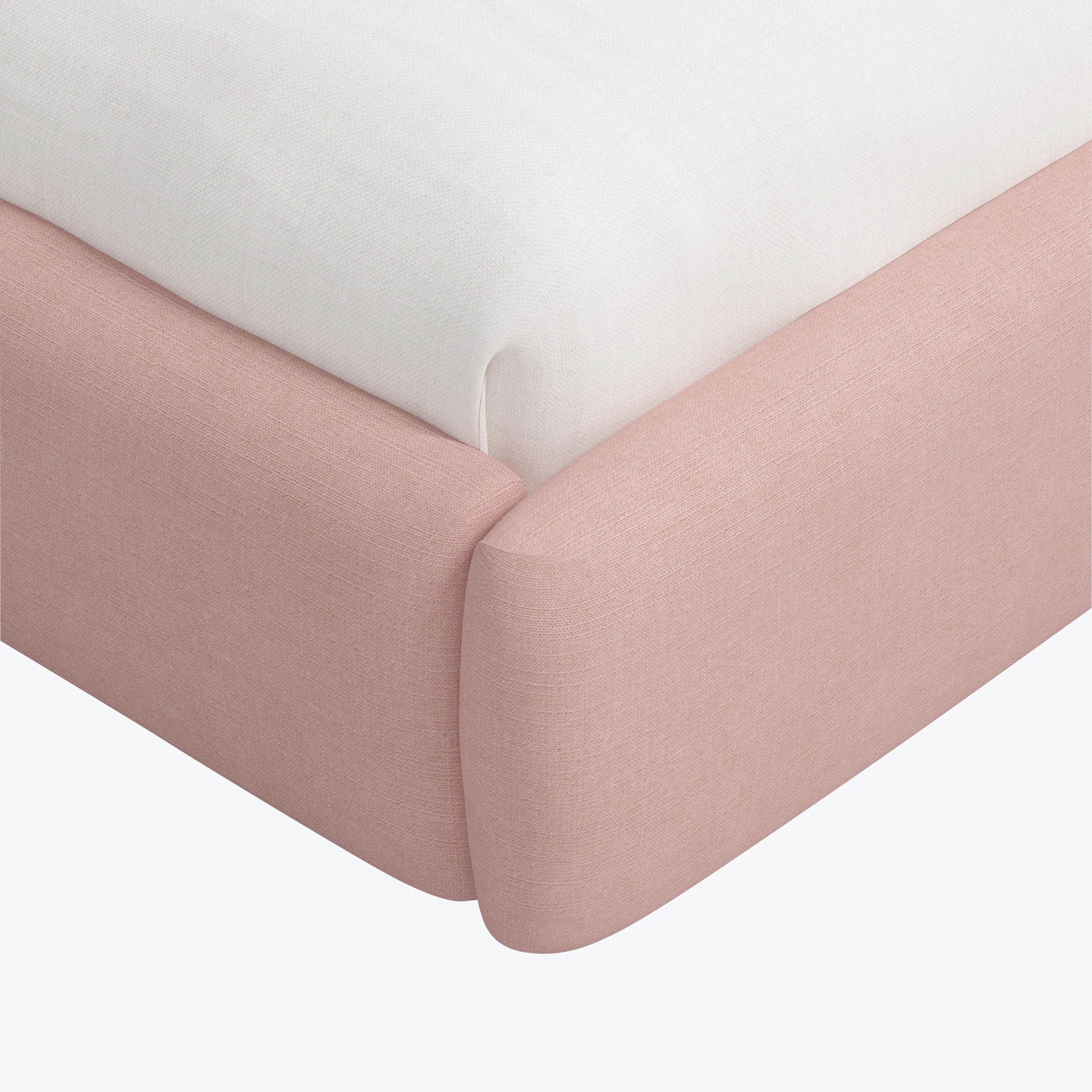 Product image 98