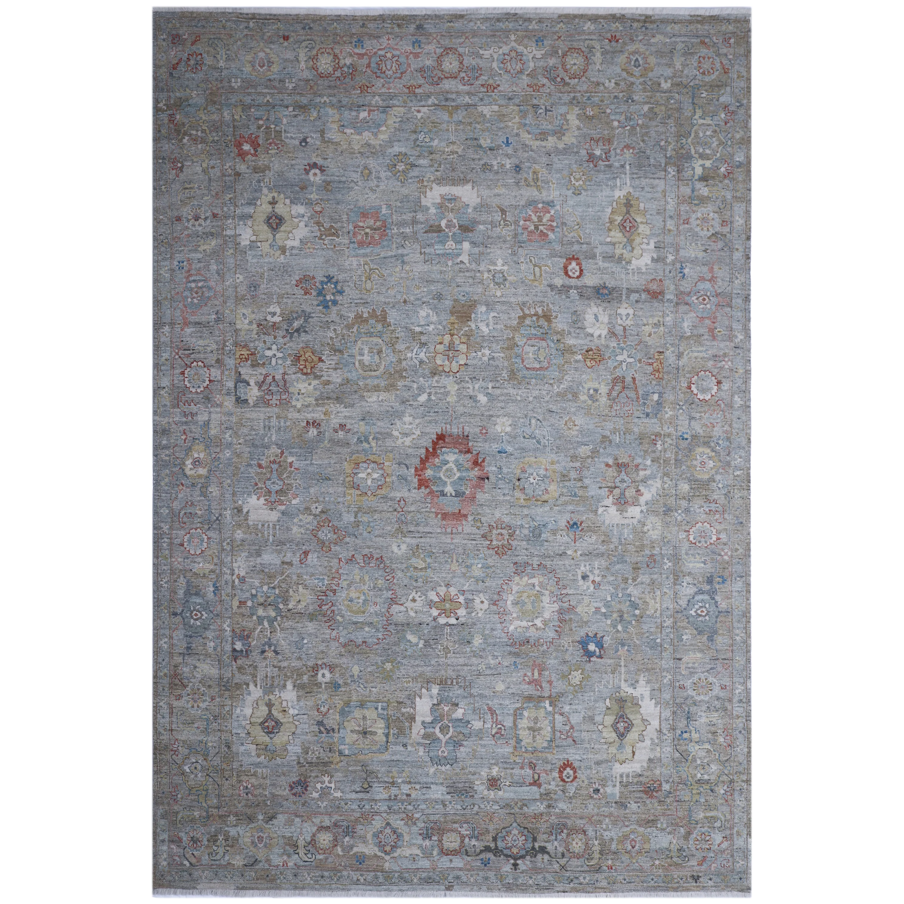 Product image 37