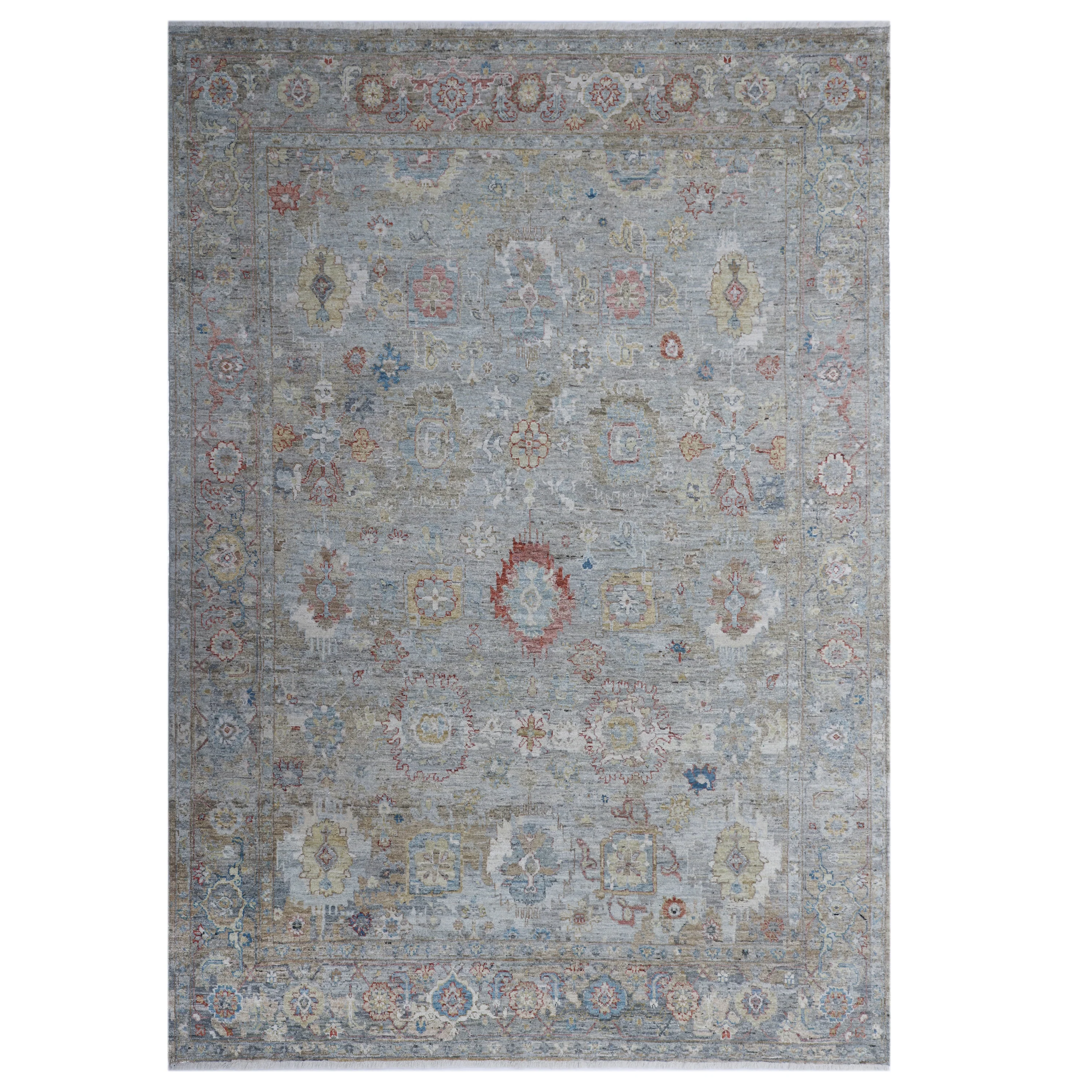 Product image 38