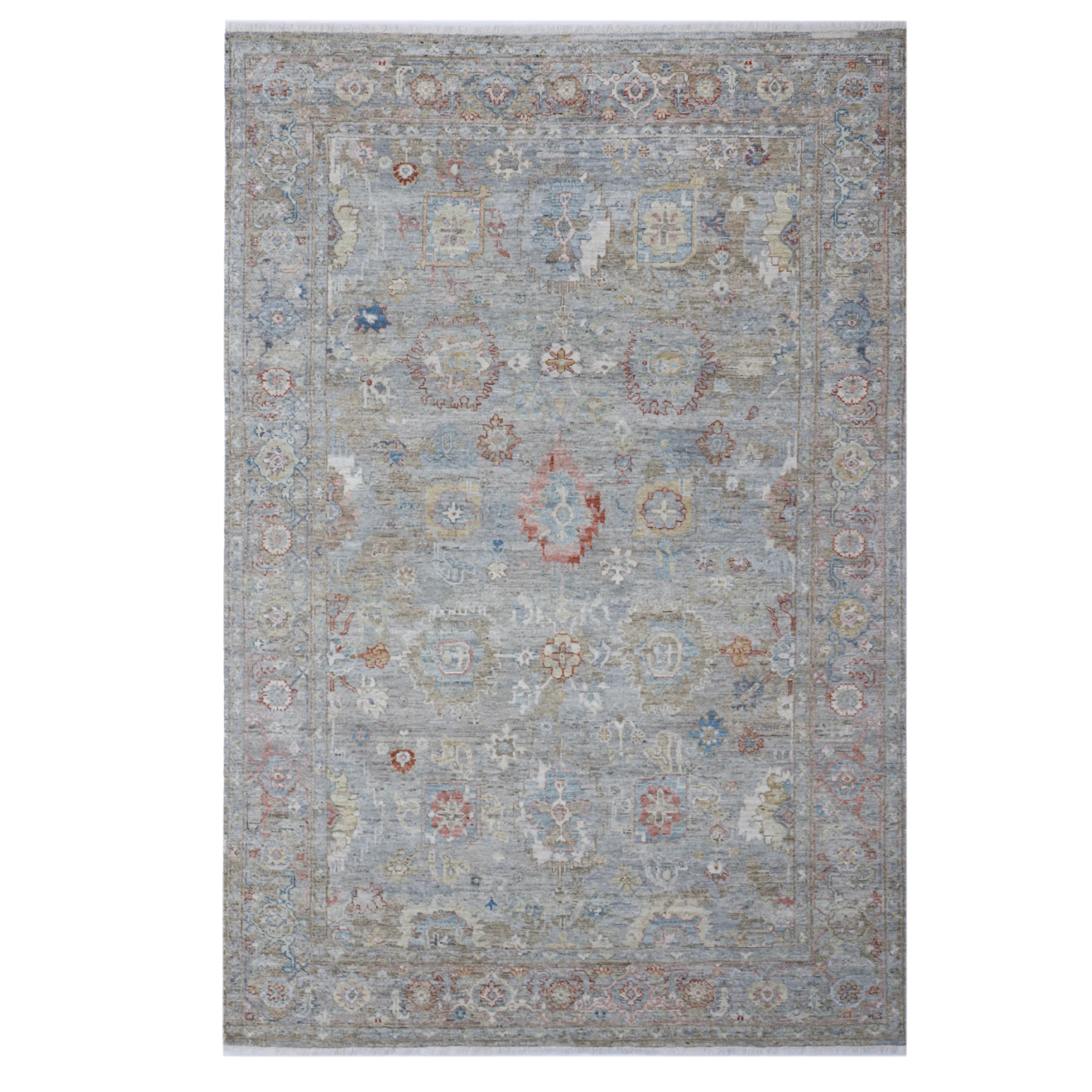 Product image 39