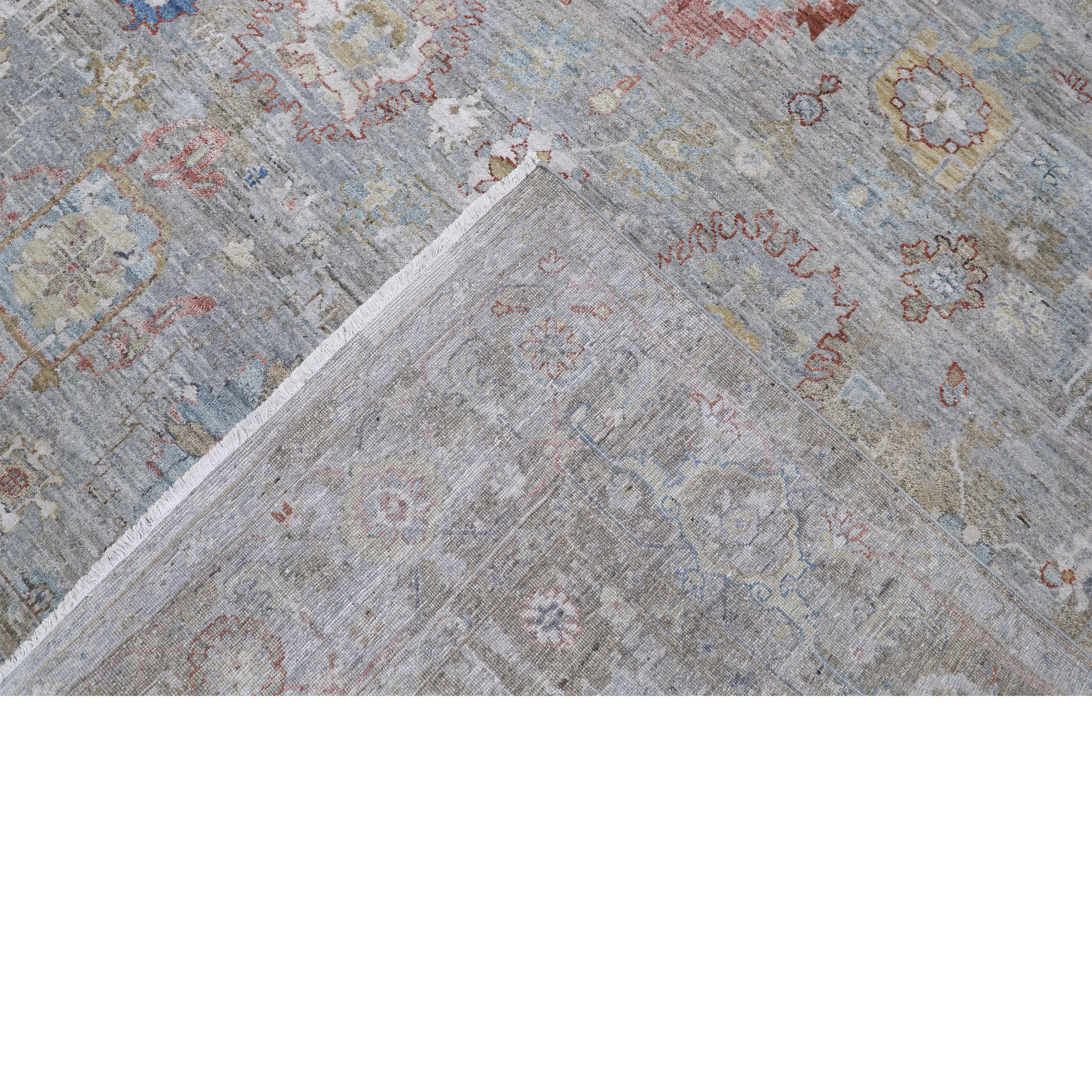 Product image 40