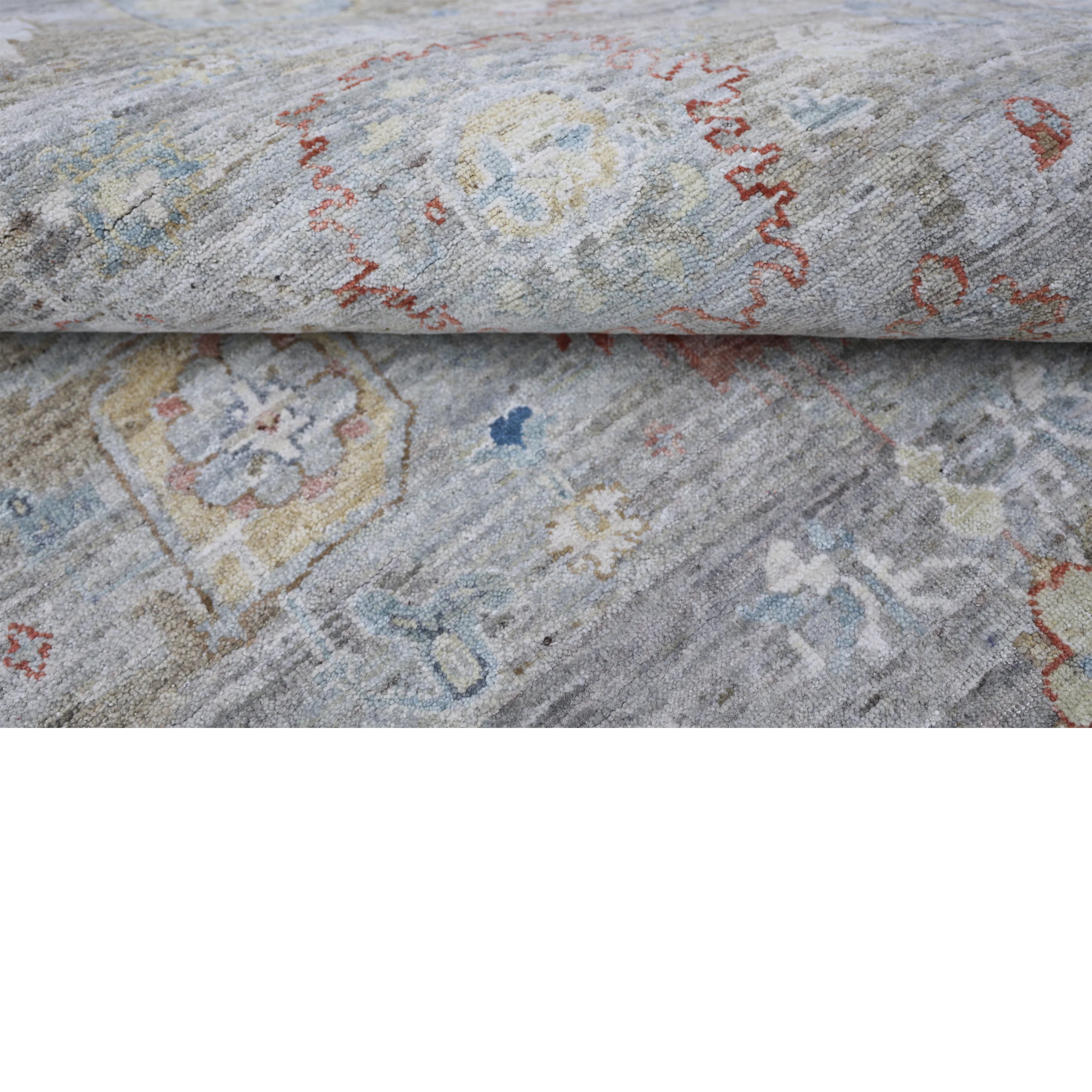 Product image 45