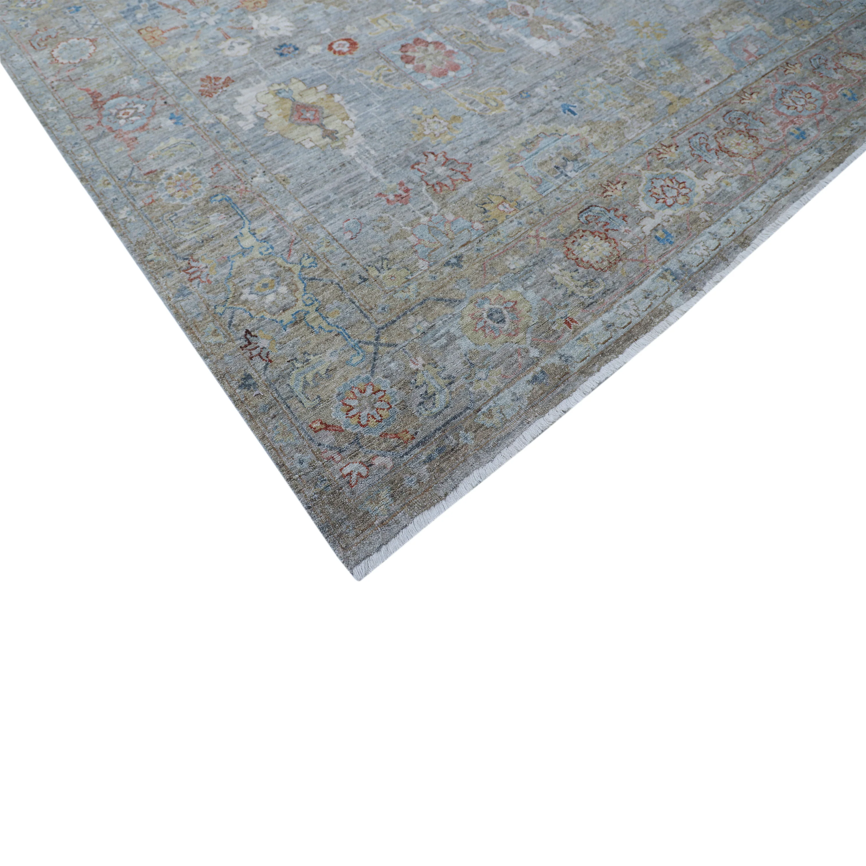 Product image 46