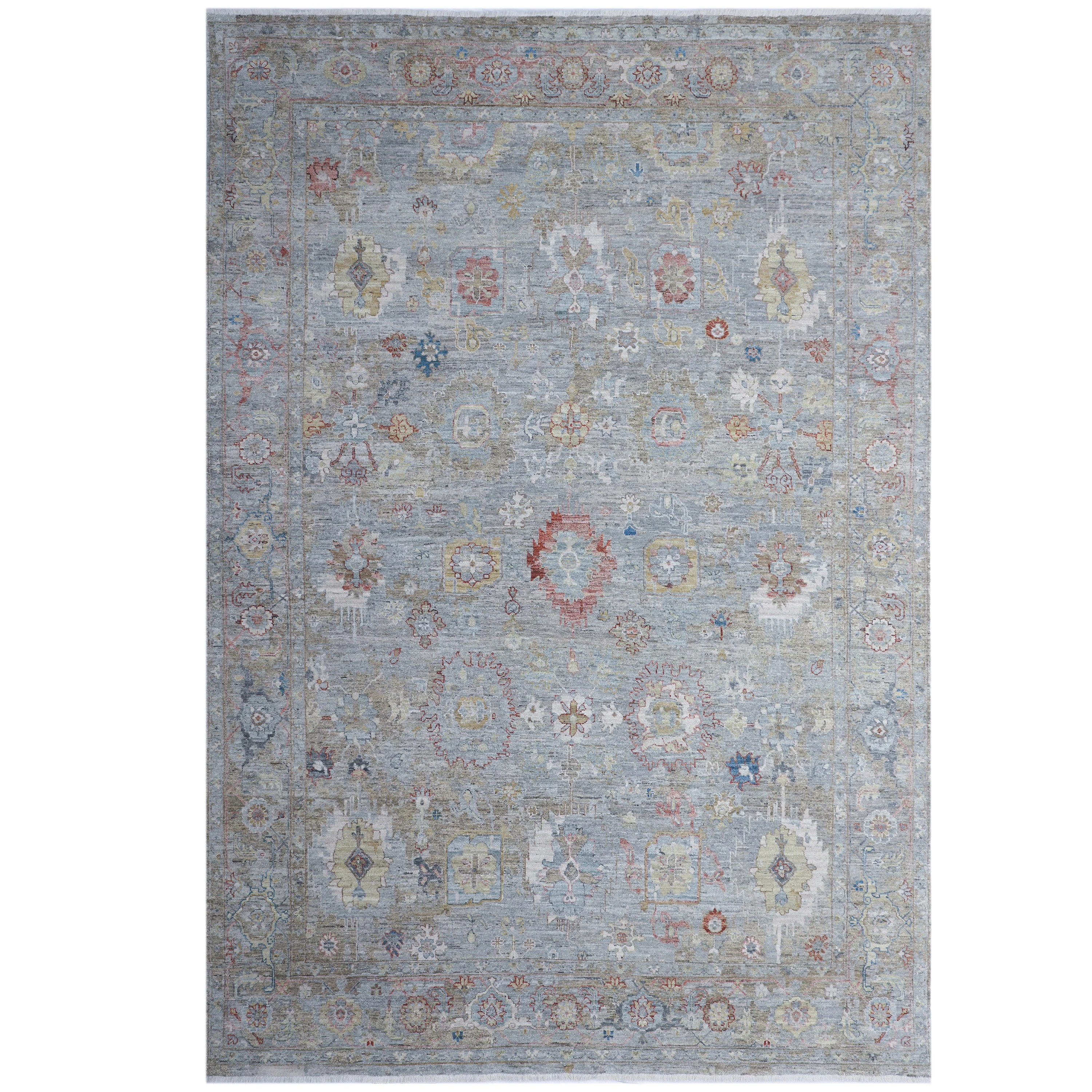 Product image 52