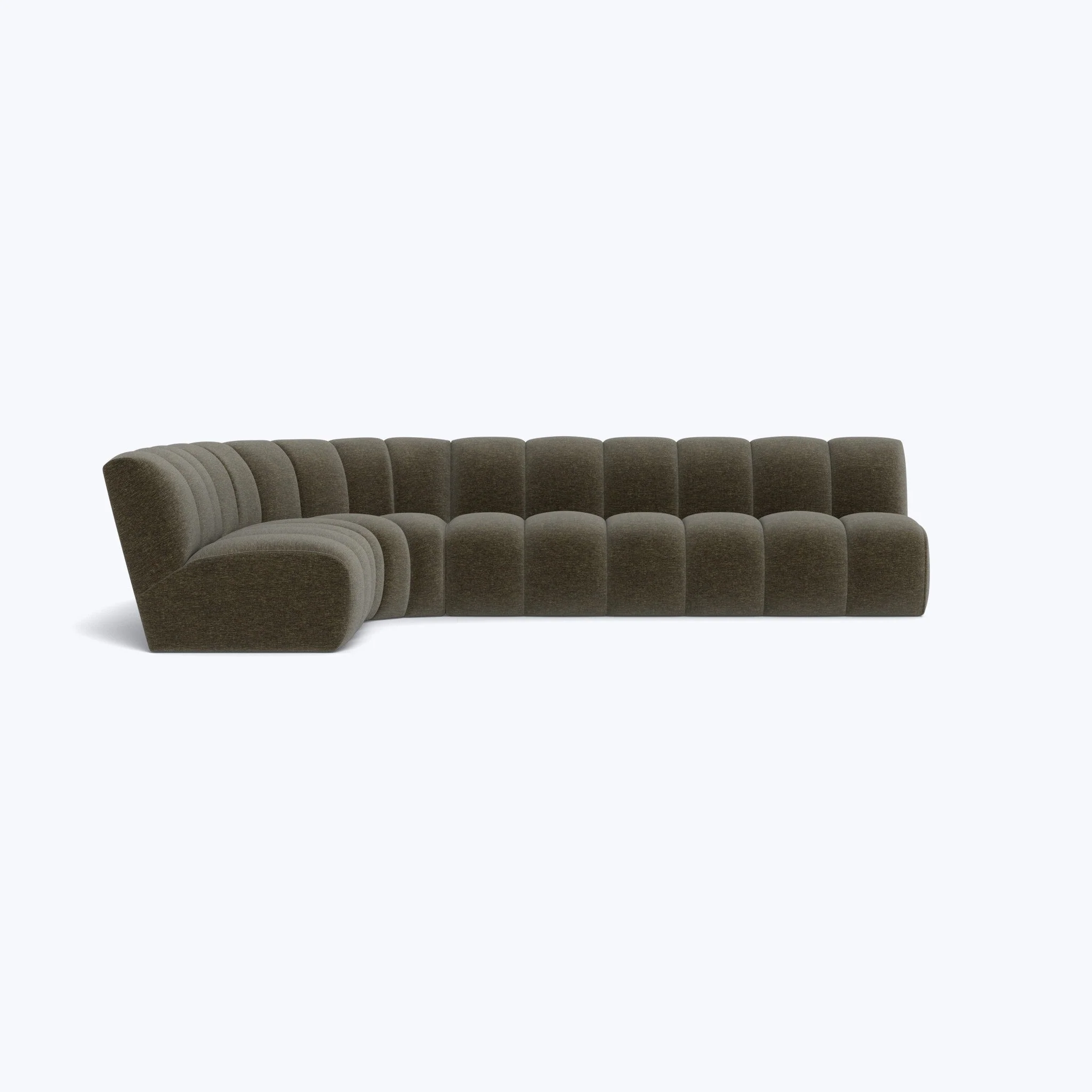 Product image 102