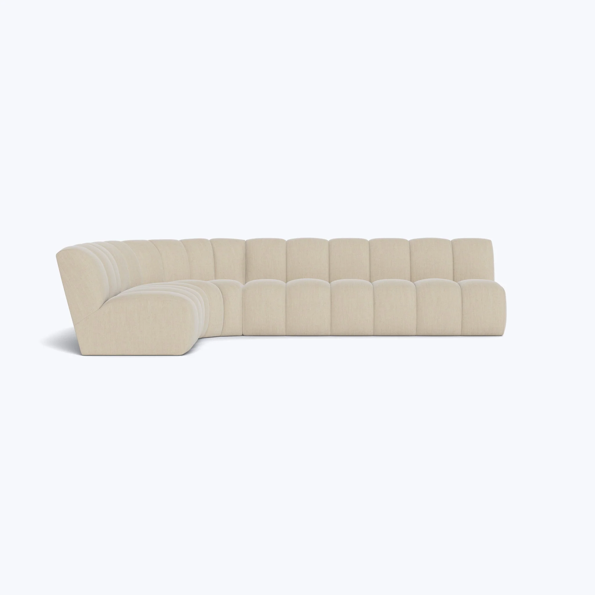 Product image 107