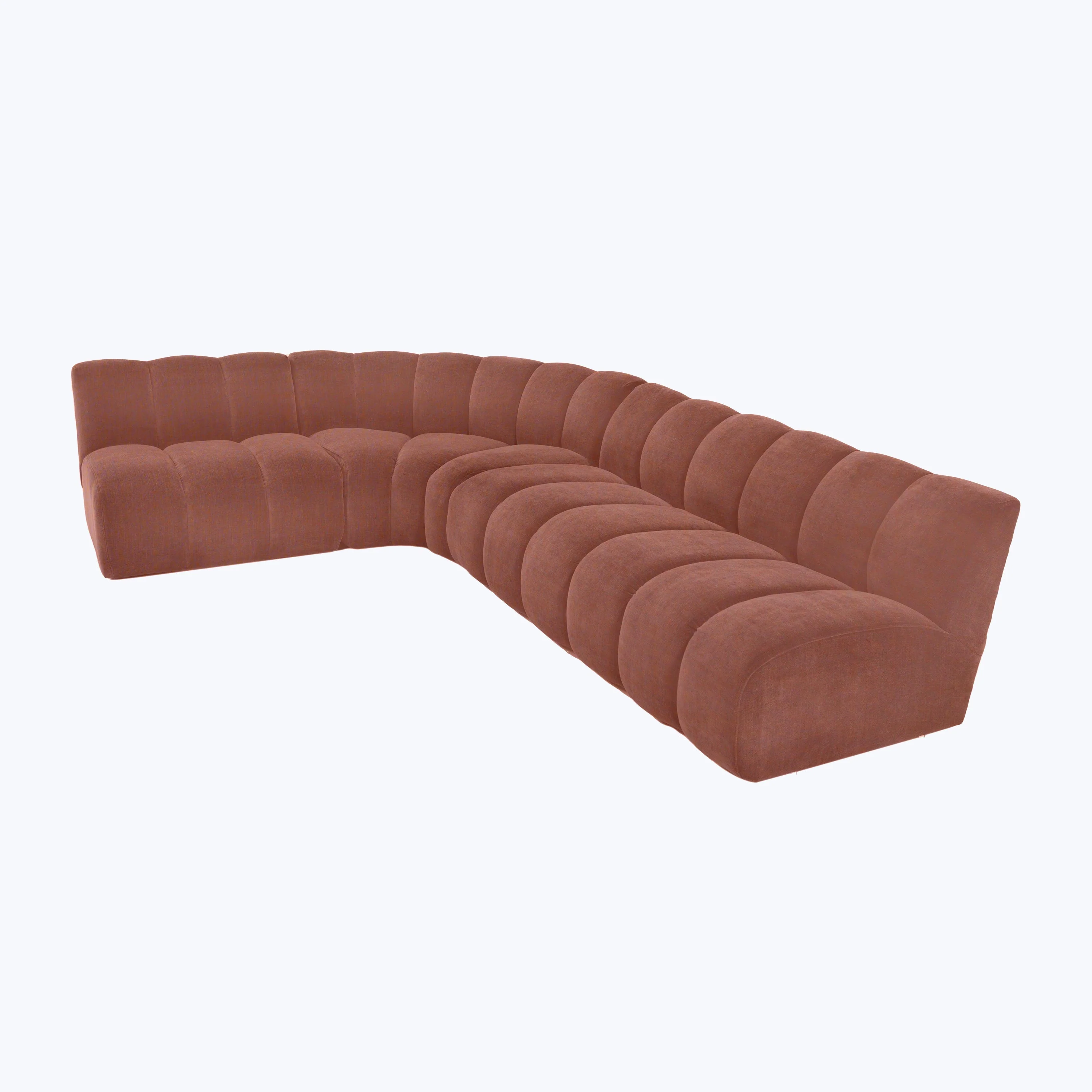 Product image 116