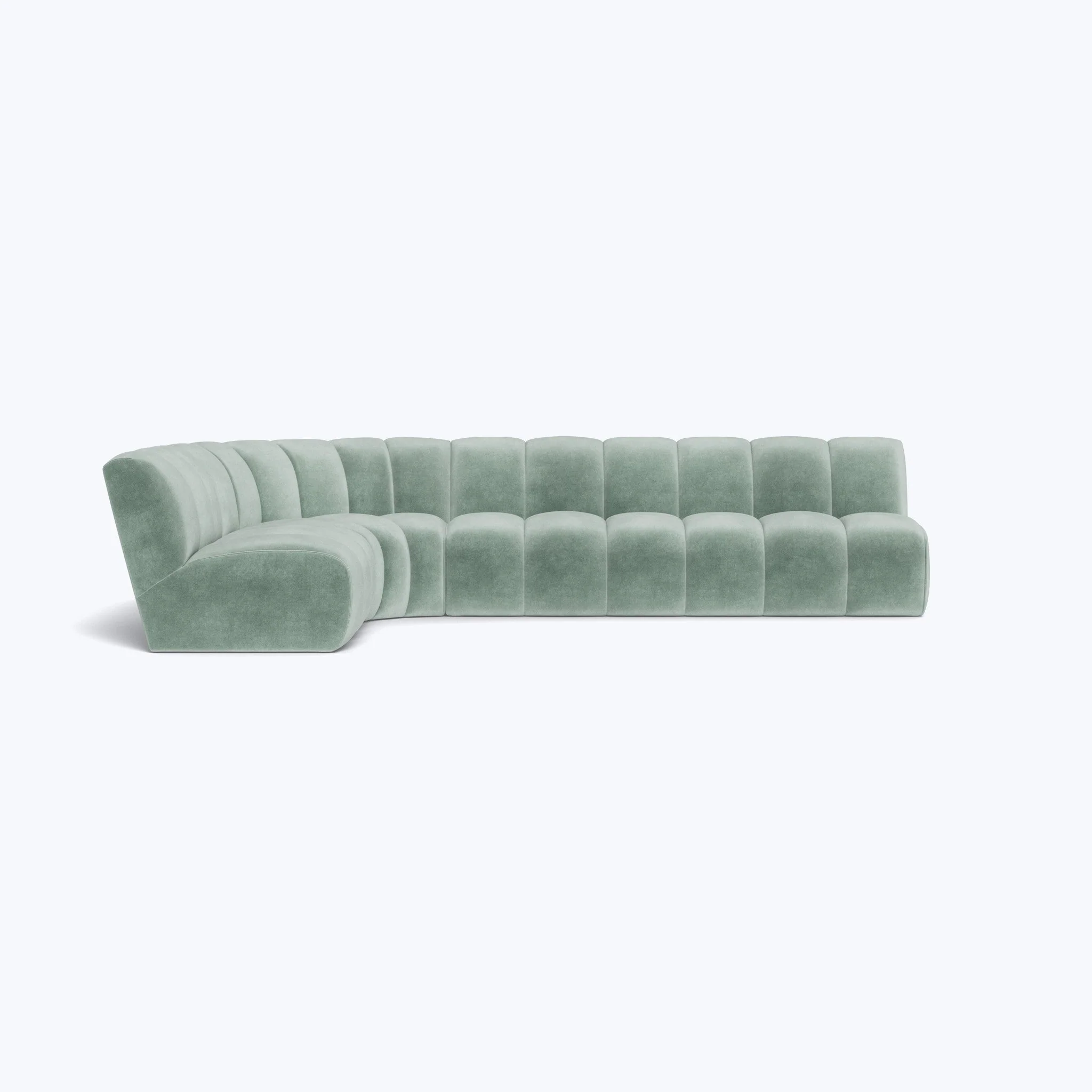Product image 118