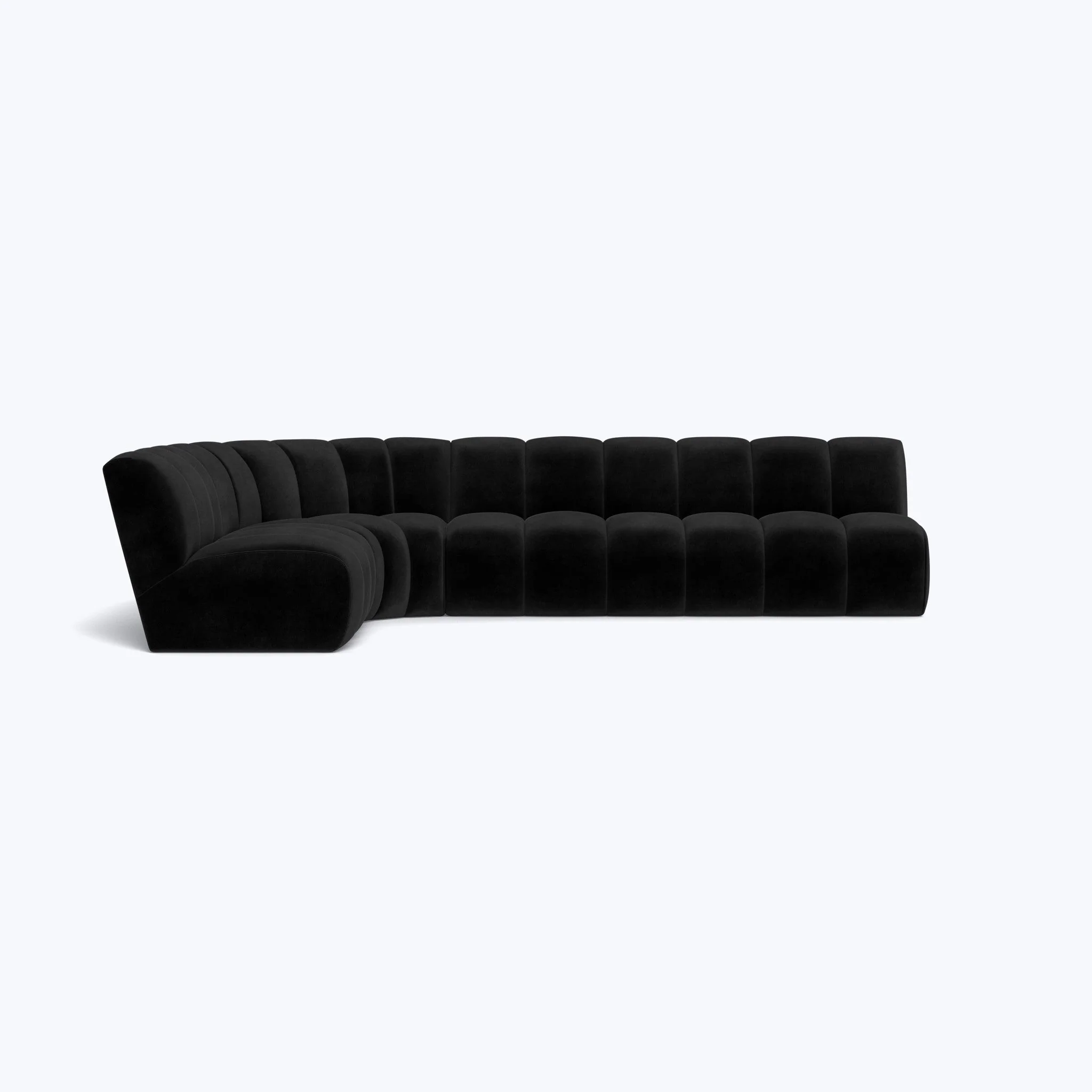 Product image 125