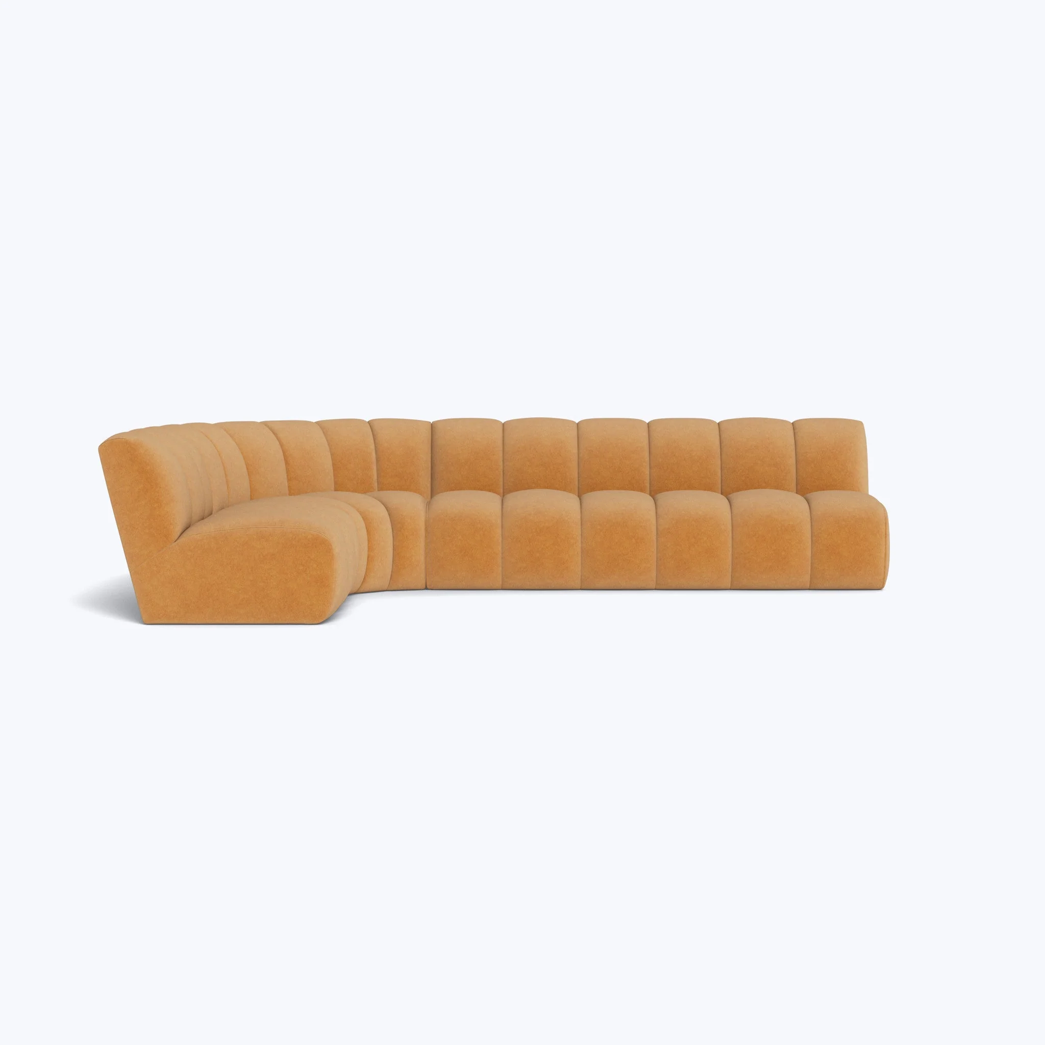 Product image 126