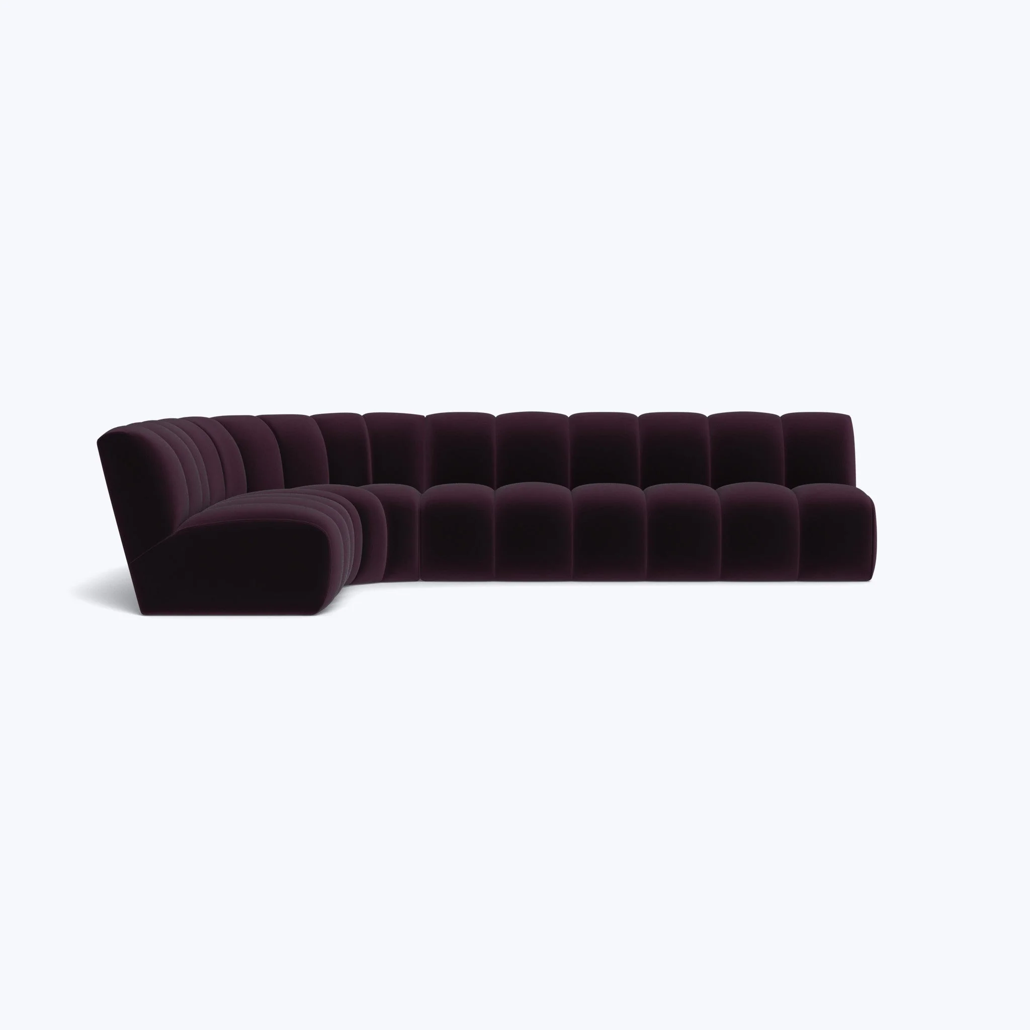 Product image 133