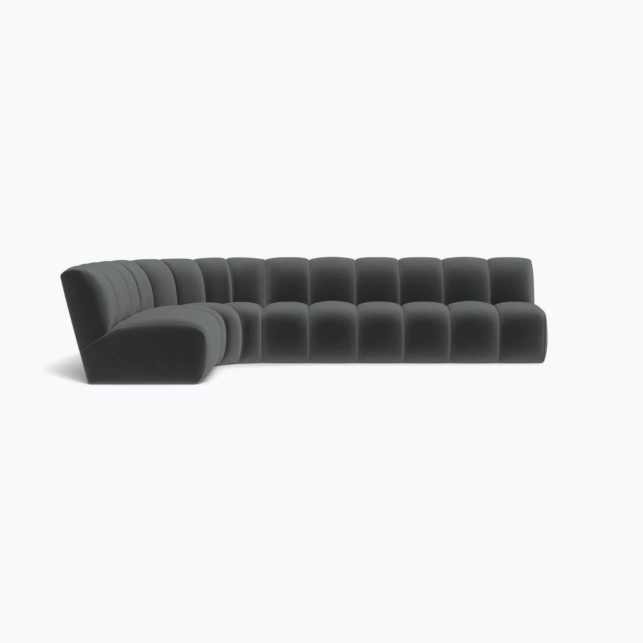 Product image 135