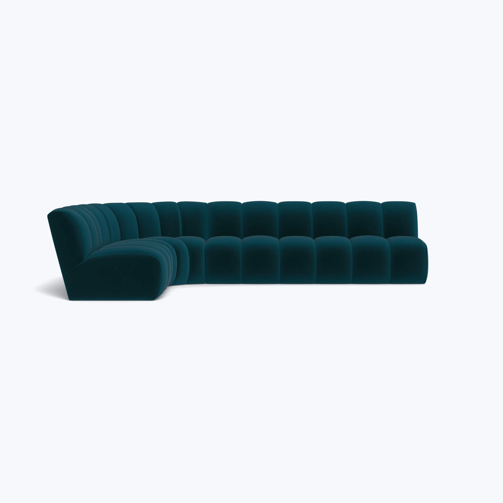 Product image 137