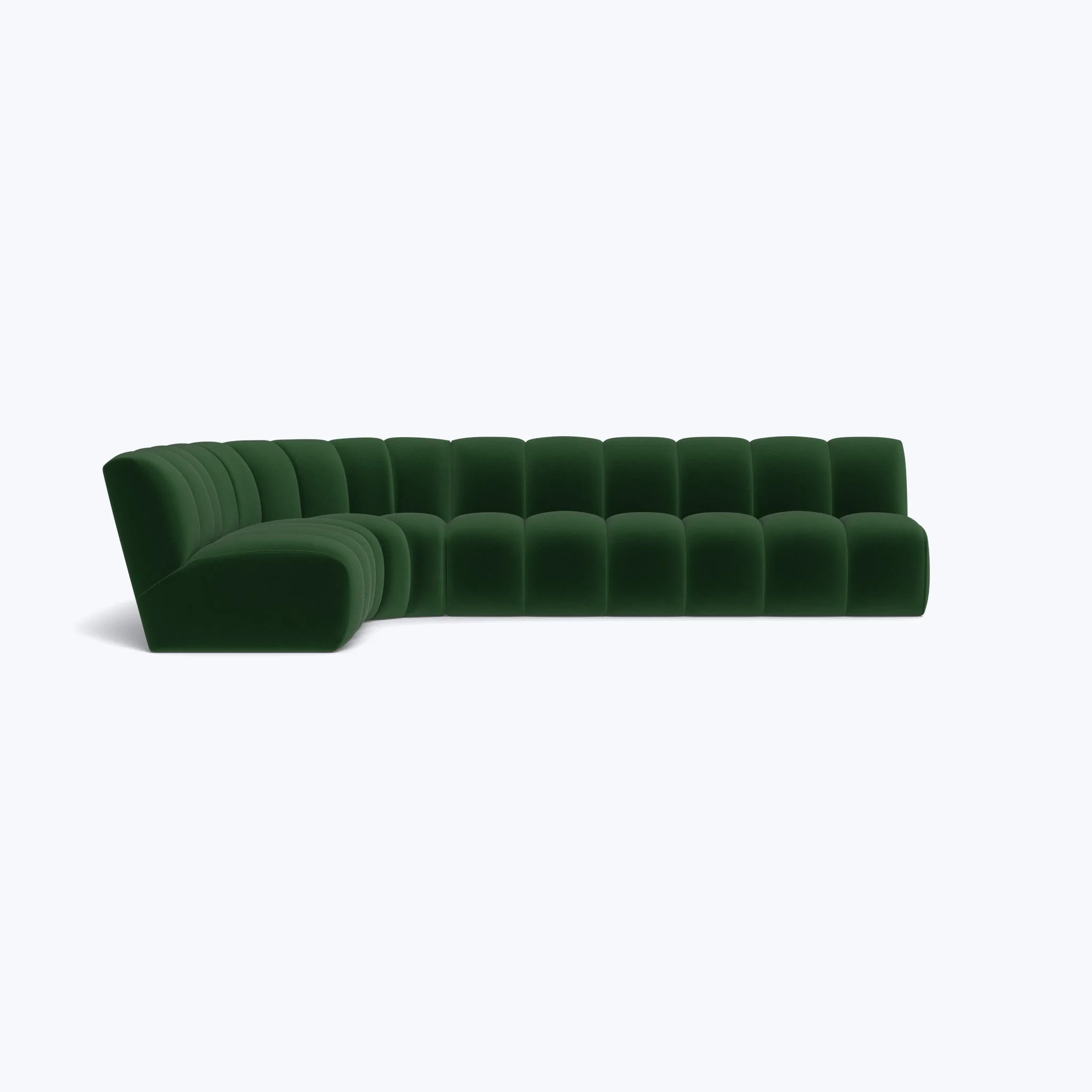 Product image 144
