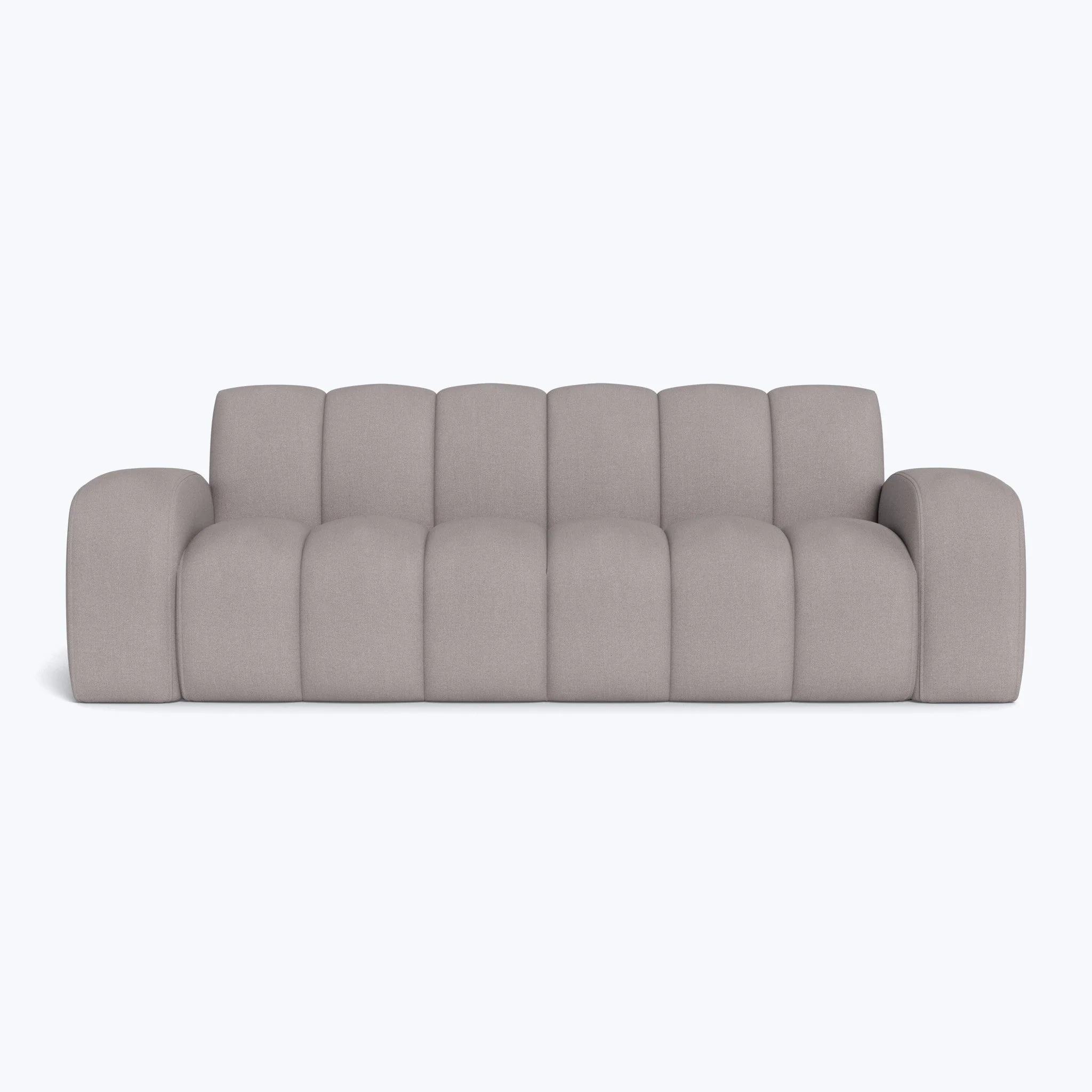 Product image 81