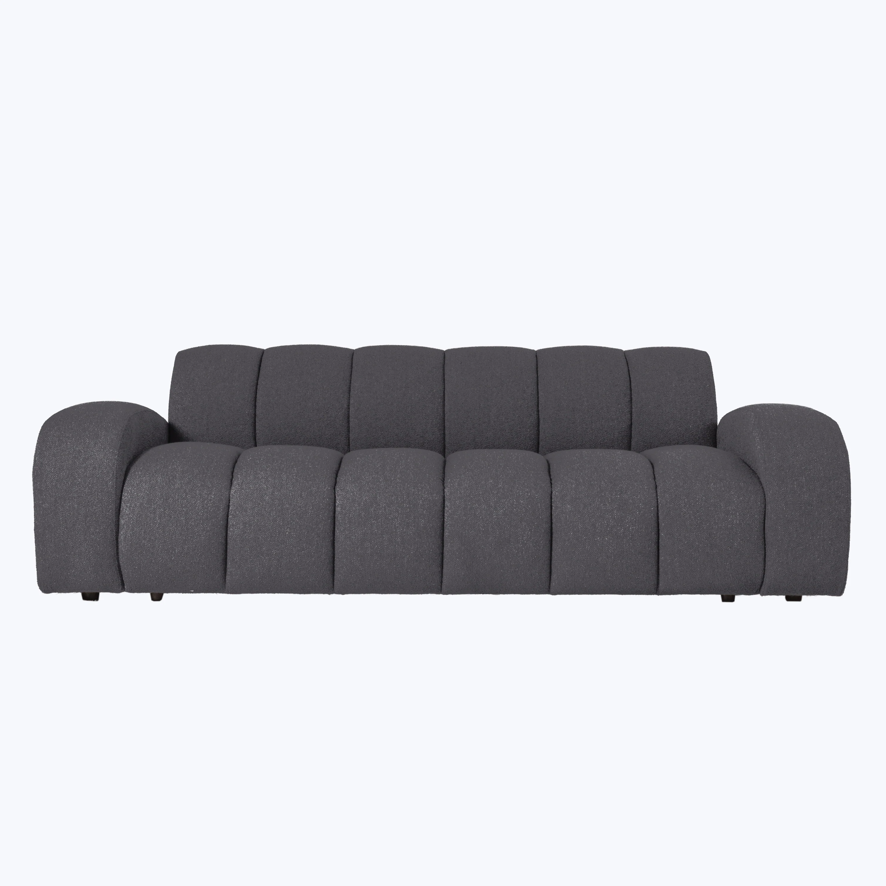 Product image 84