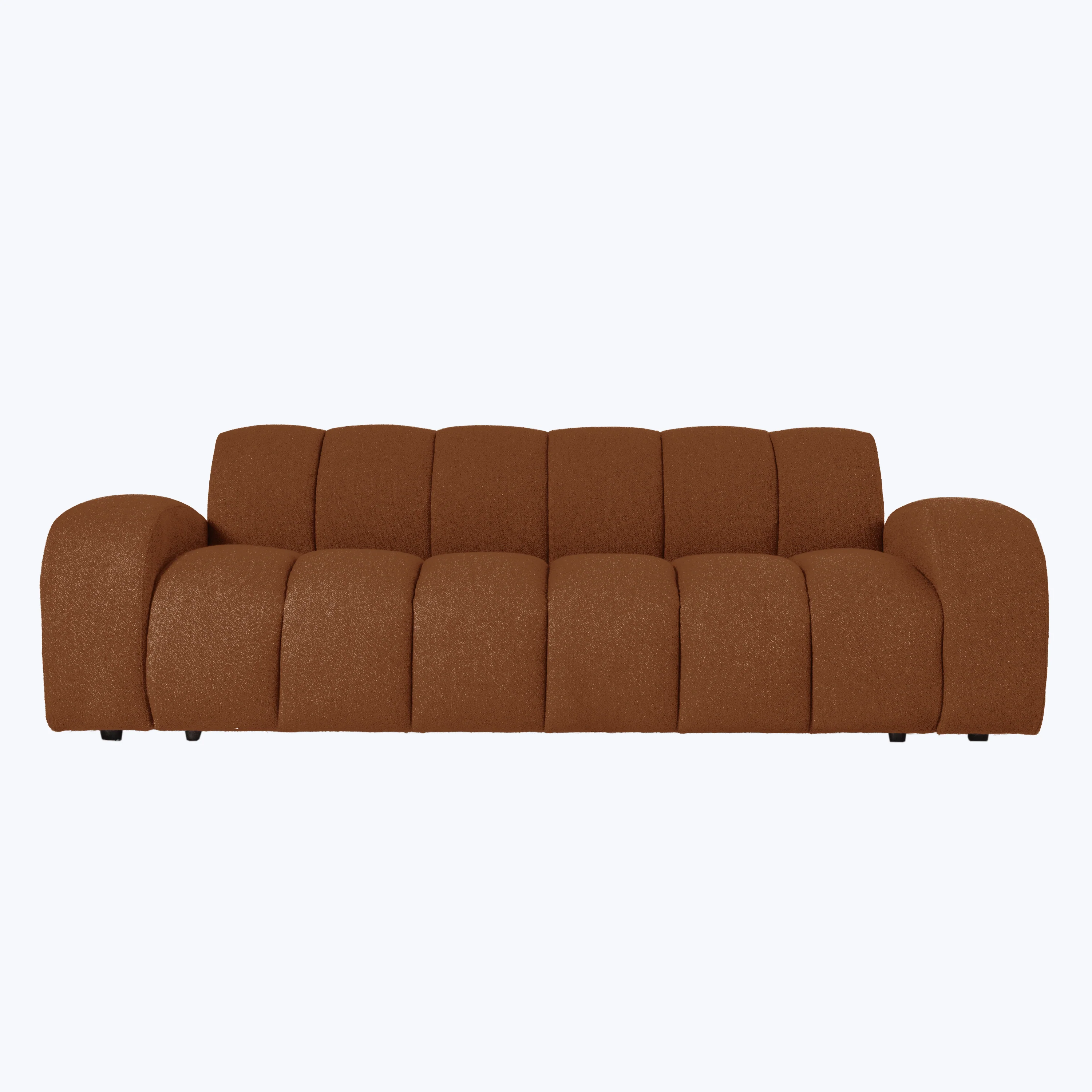 Product image 85