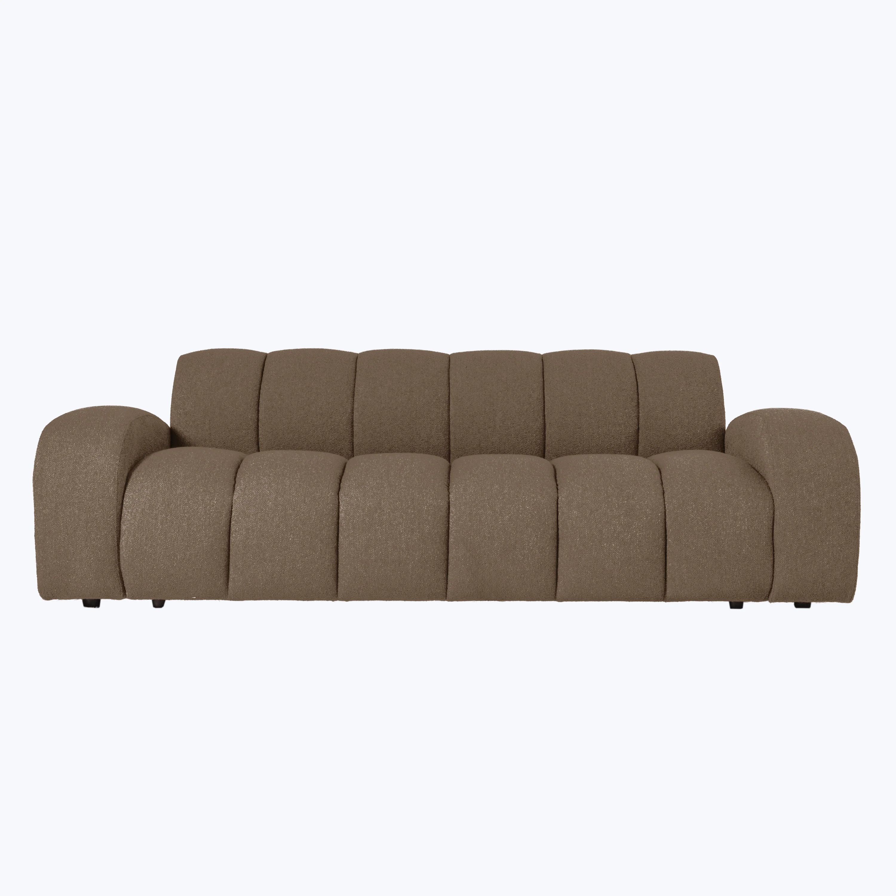 Product image 89