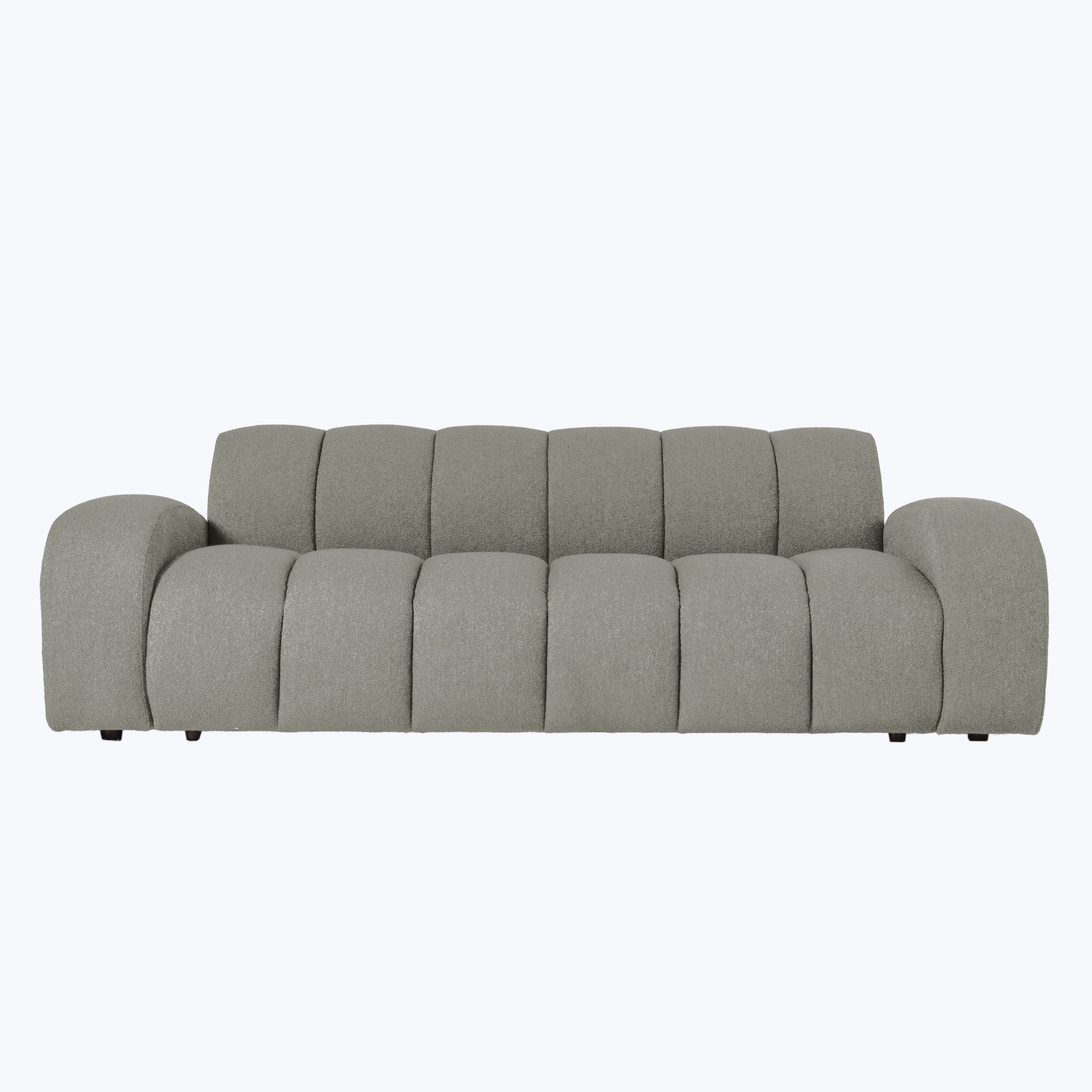 Product image 90