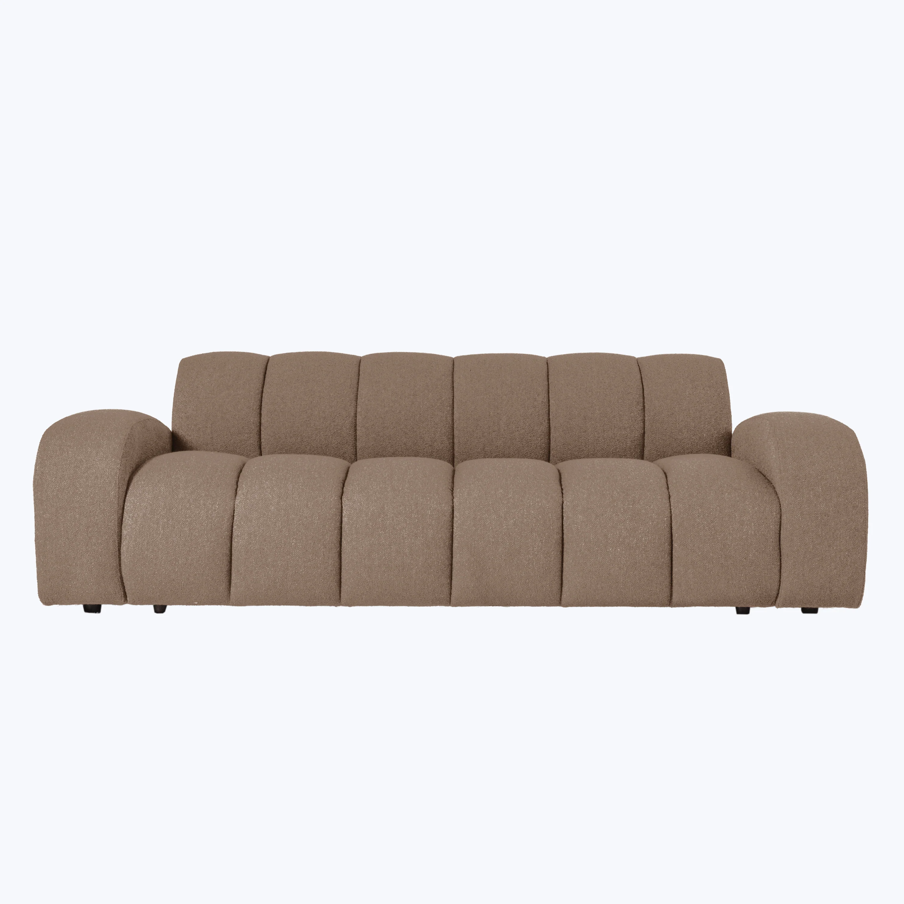 Product image 91