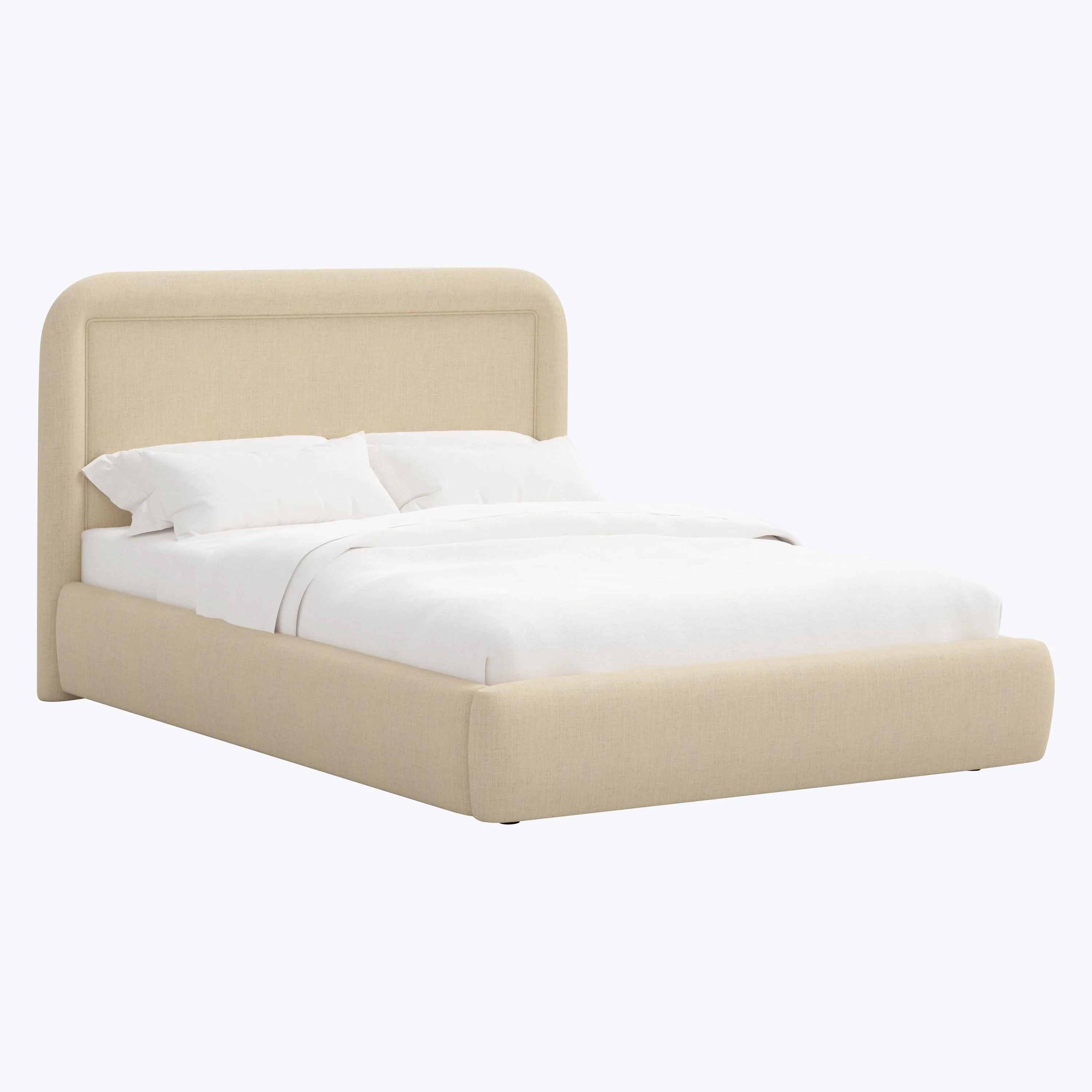 Product image 100