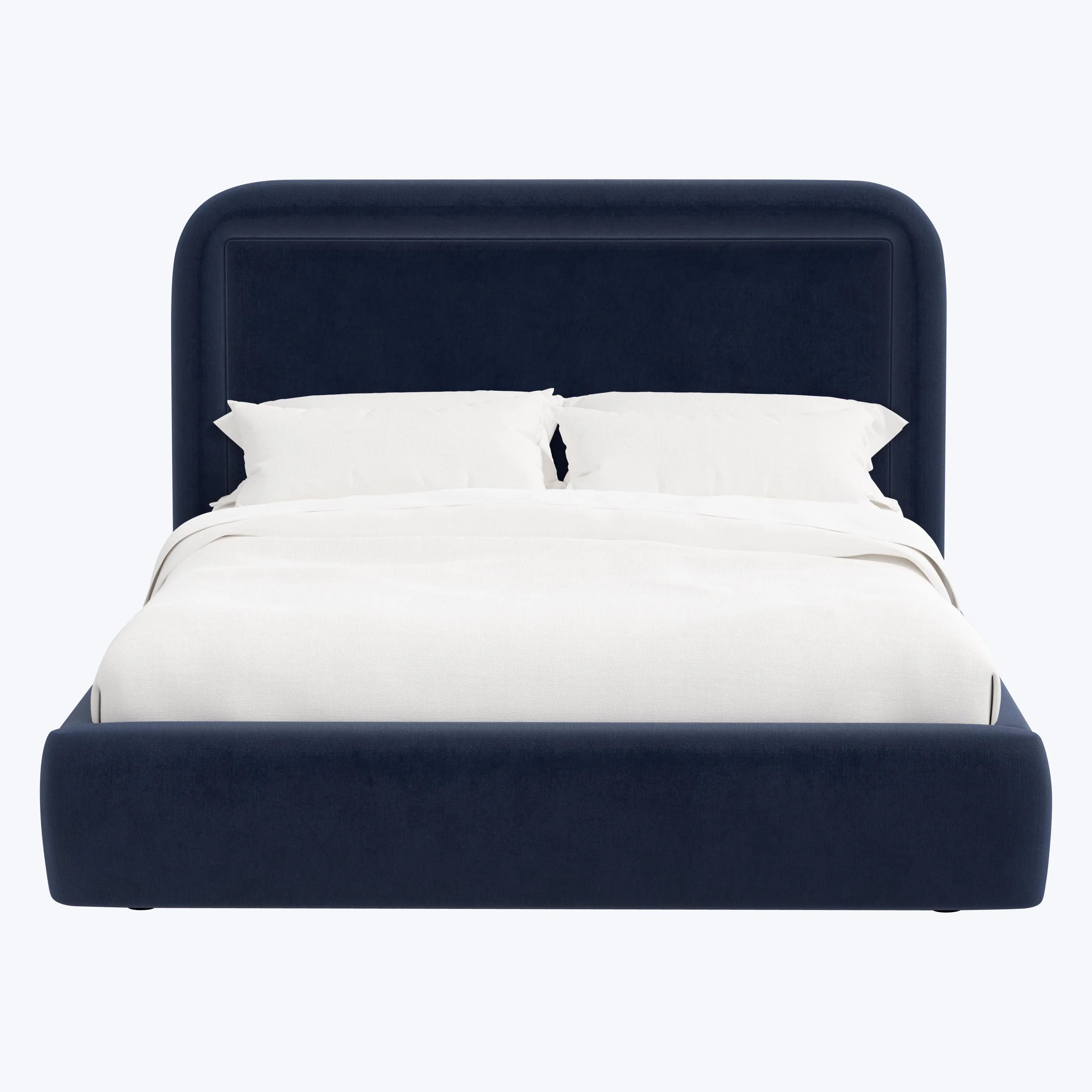 Product image 68