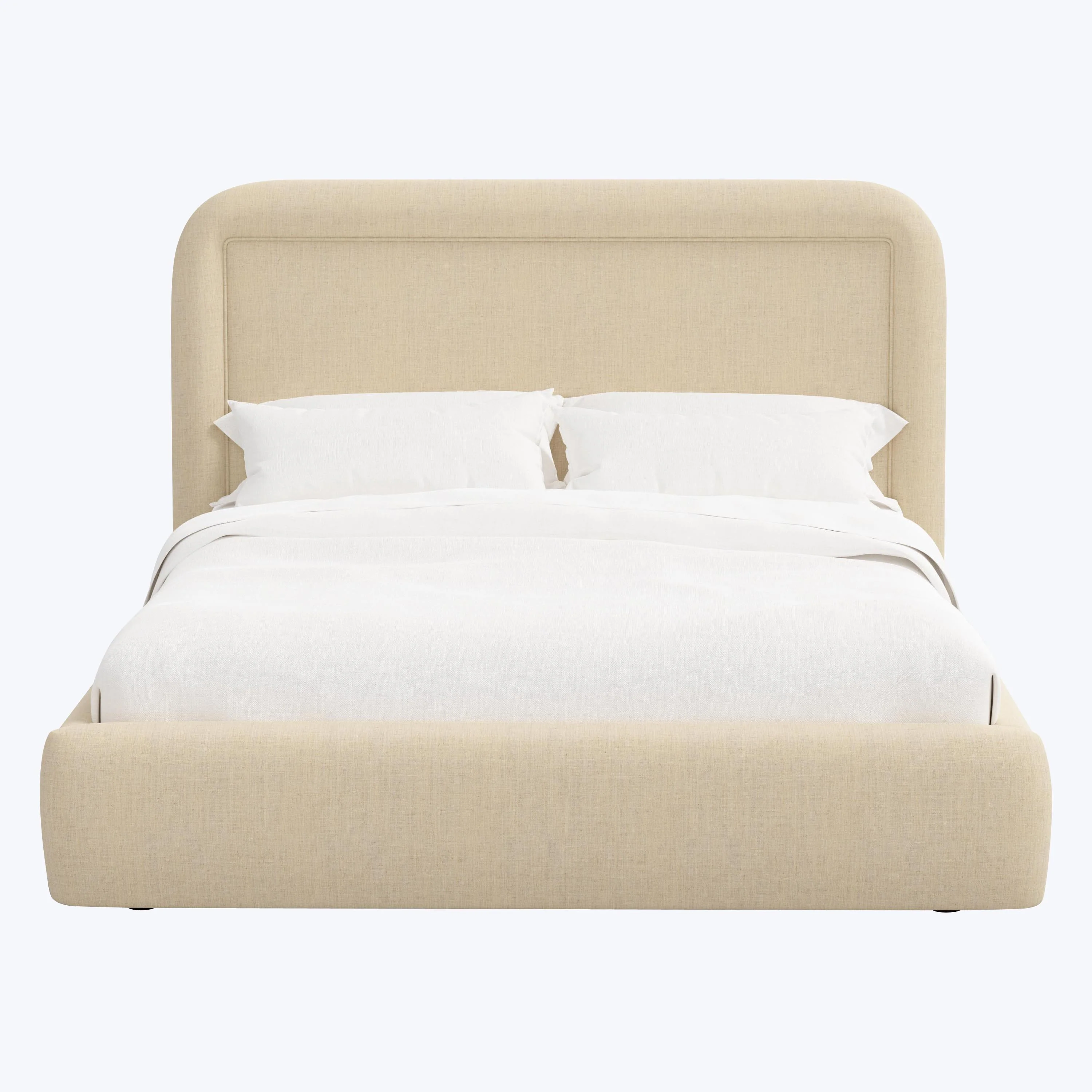 Product image 77