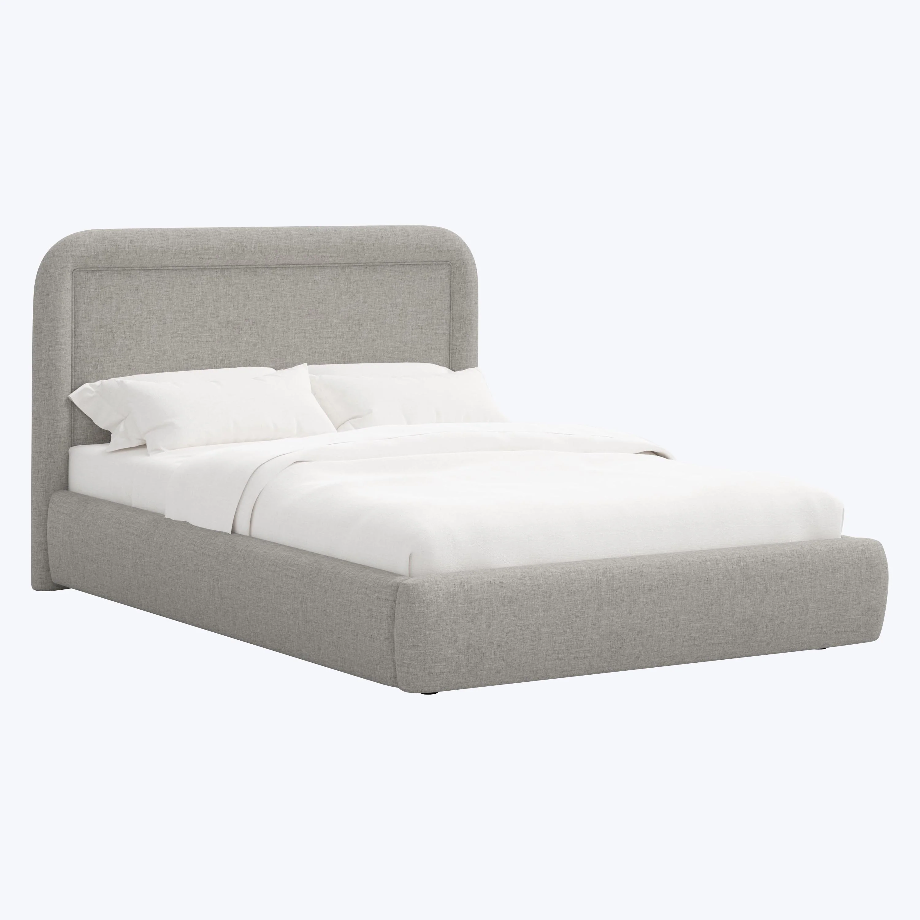 Product image 82