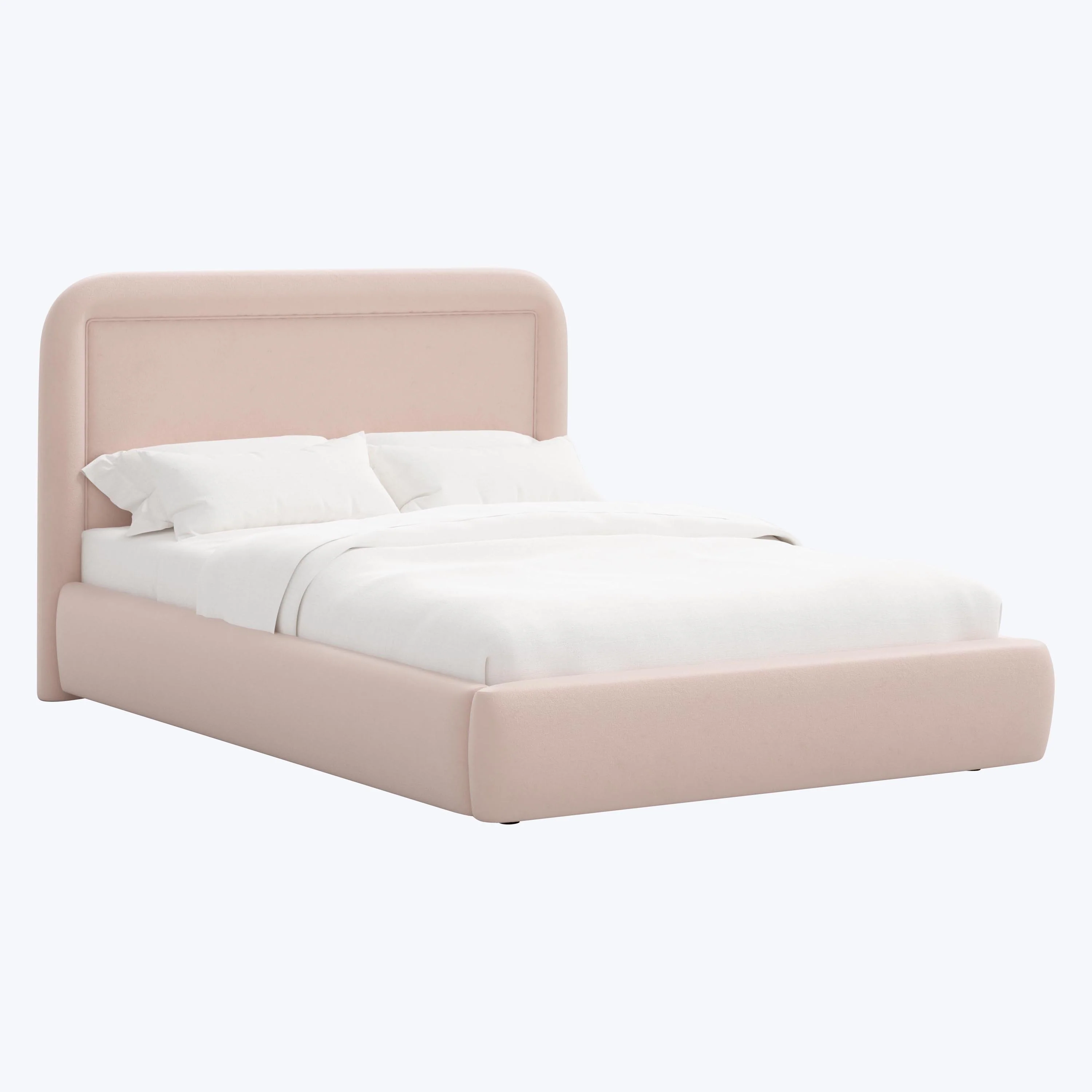 Product image 84