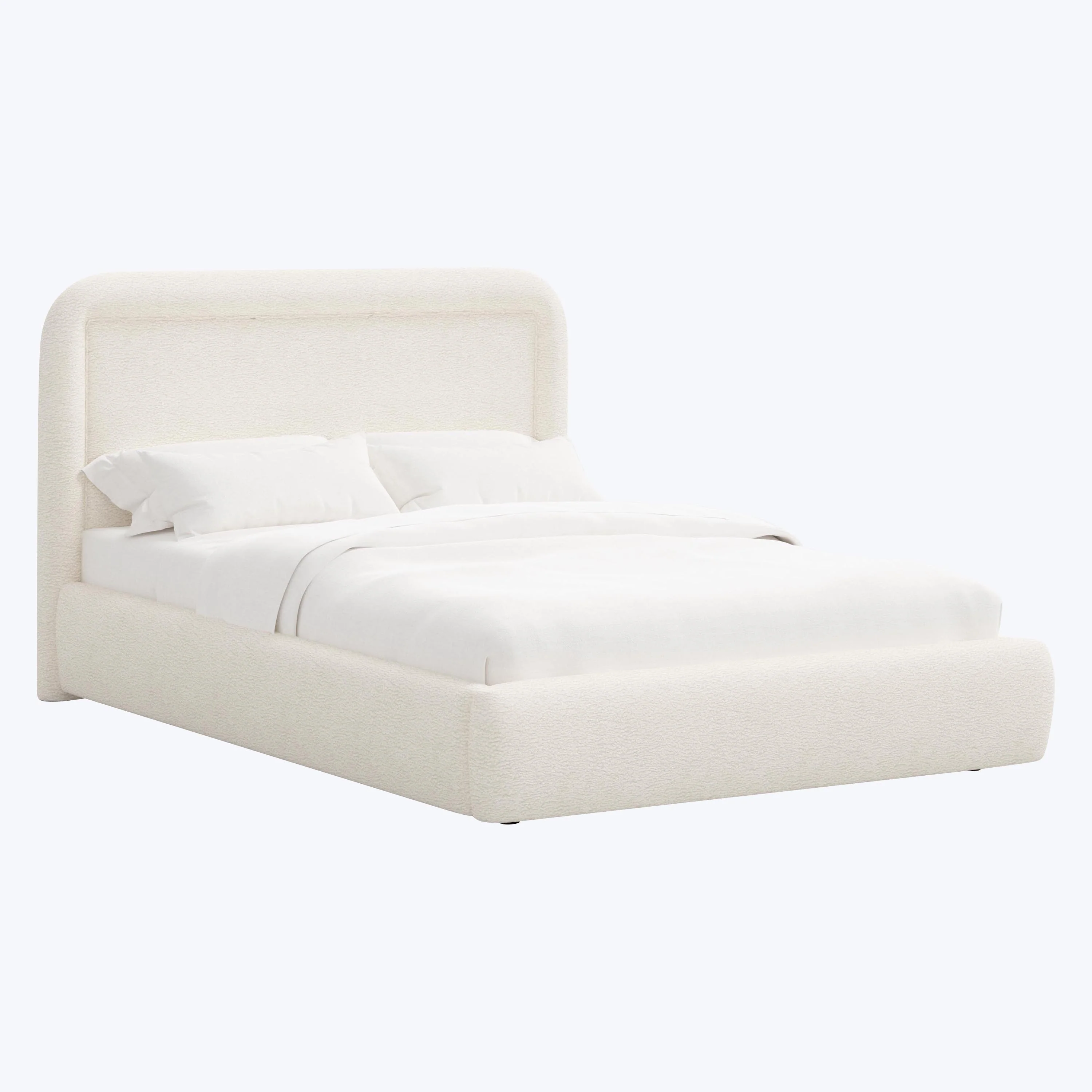 Product image 85