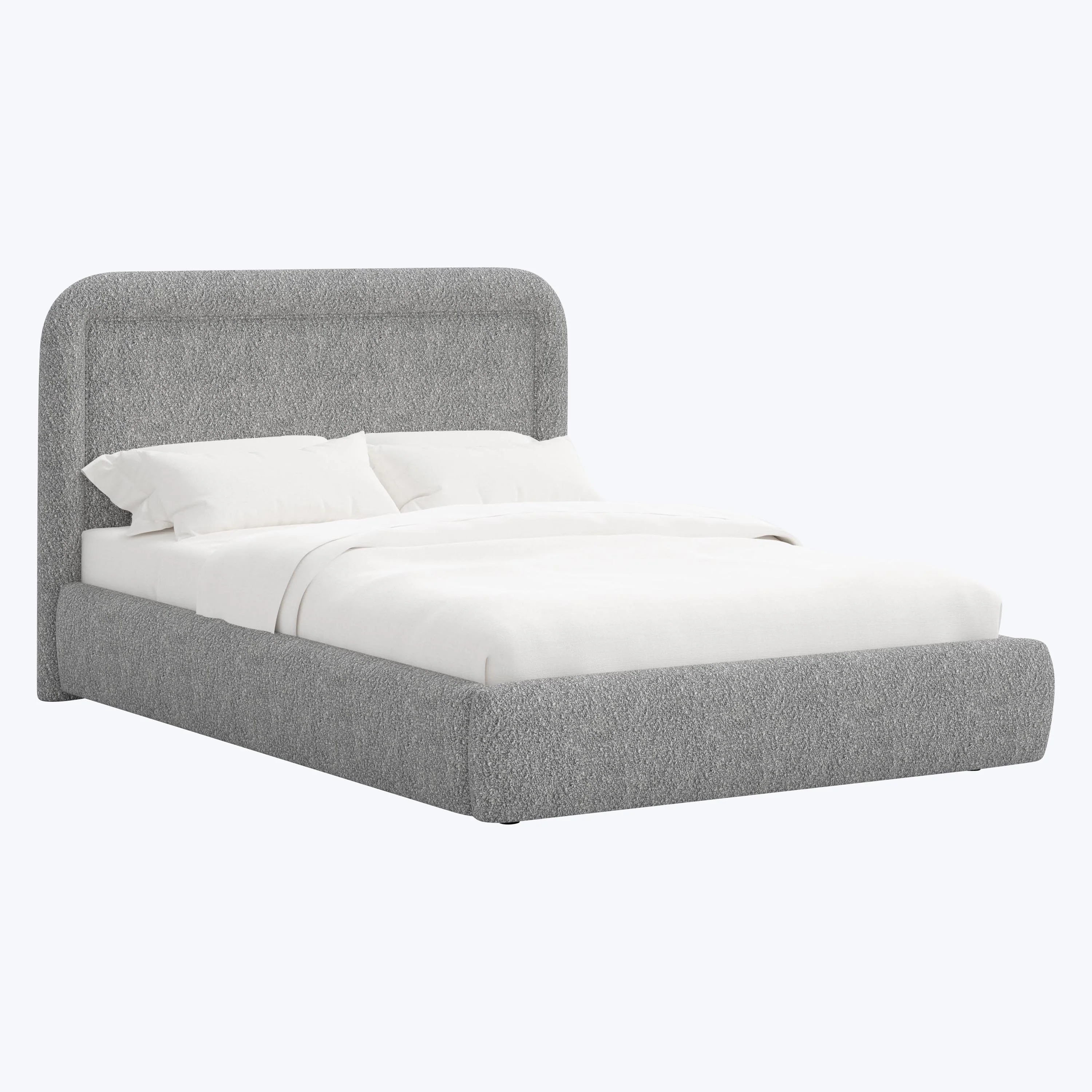 Product image 86