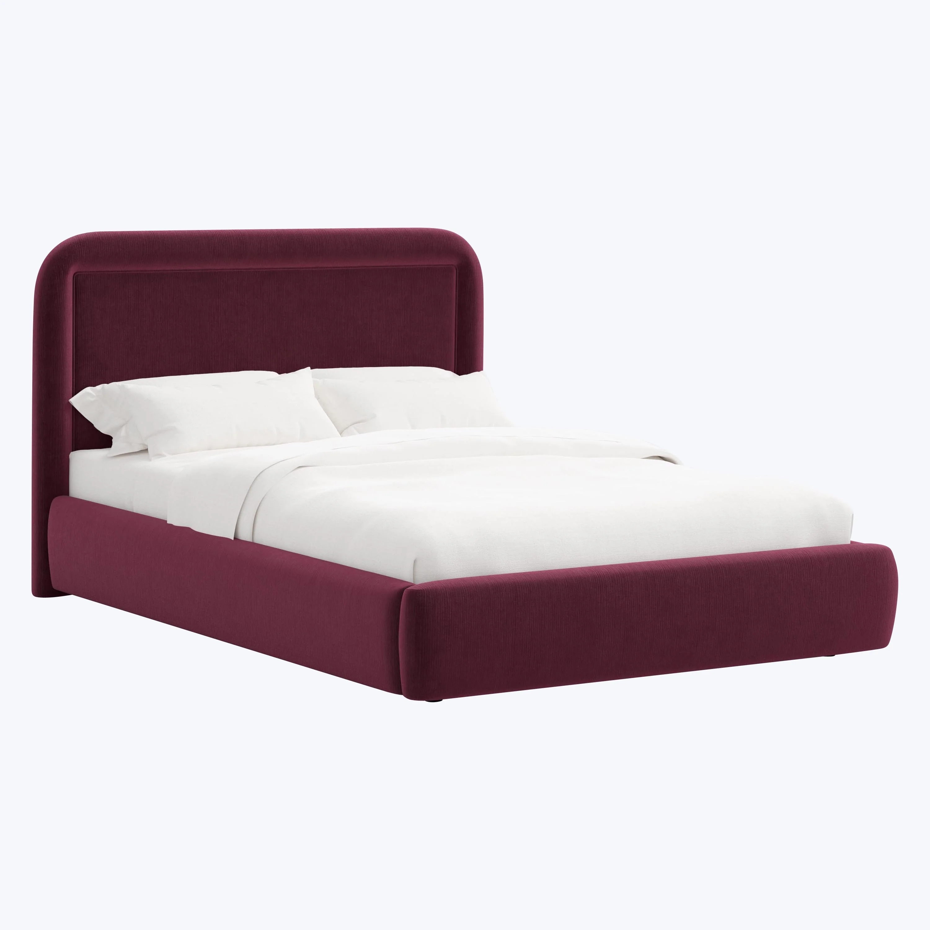 Product image 89