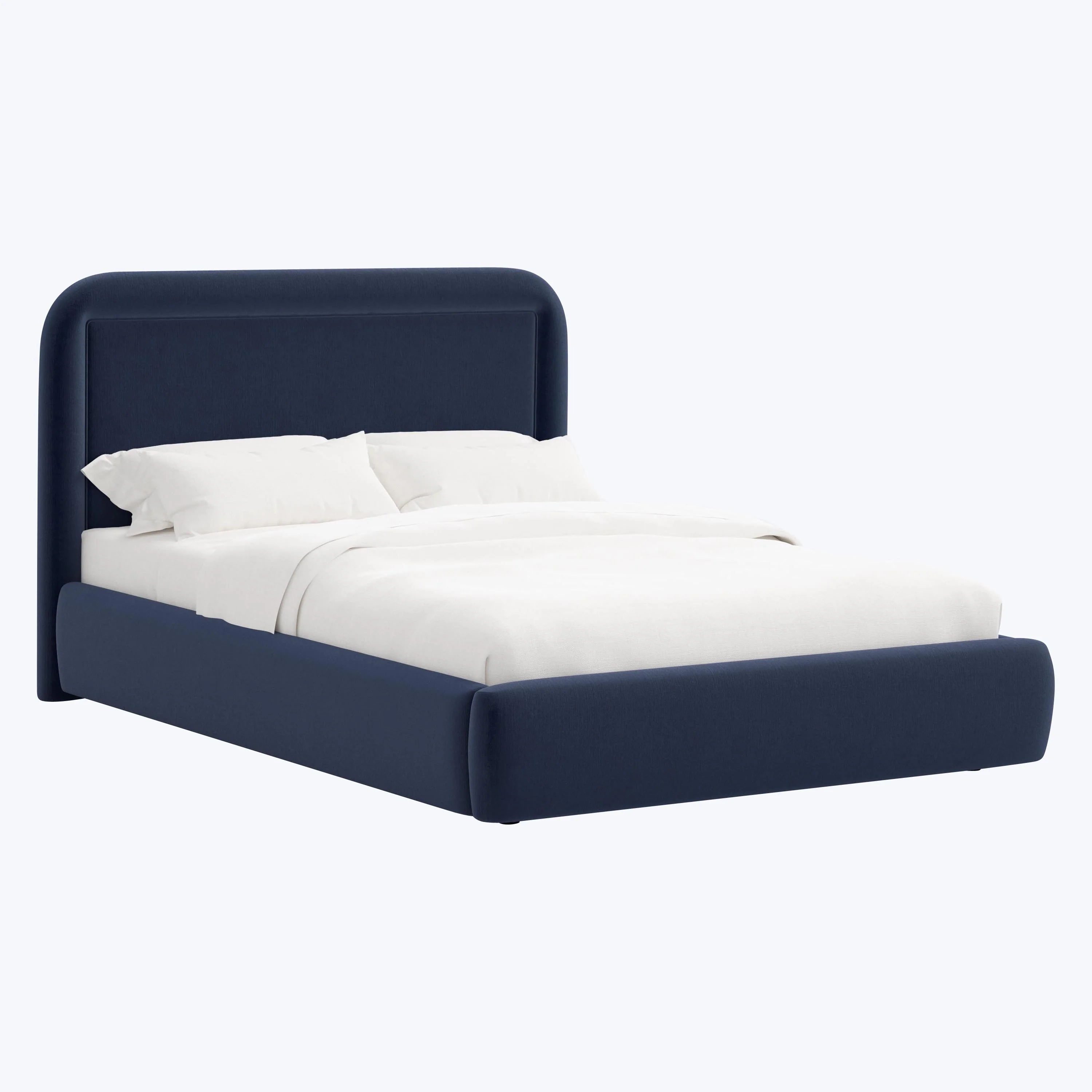 Product image 92
