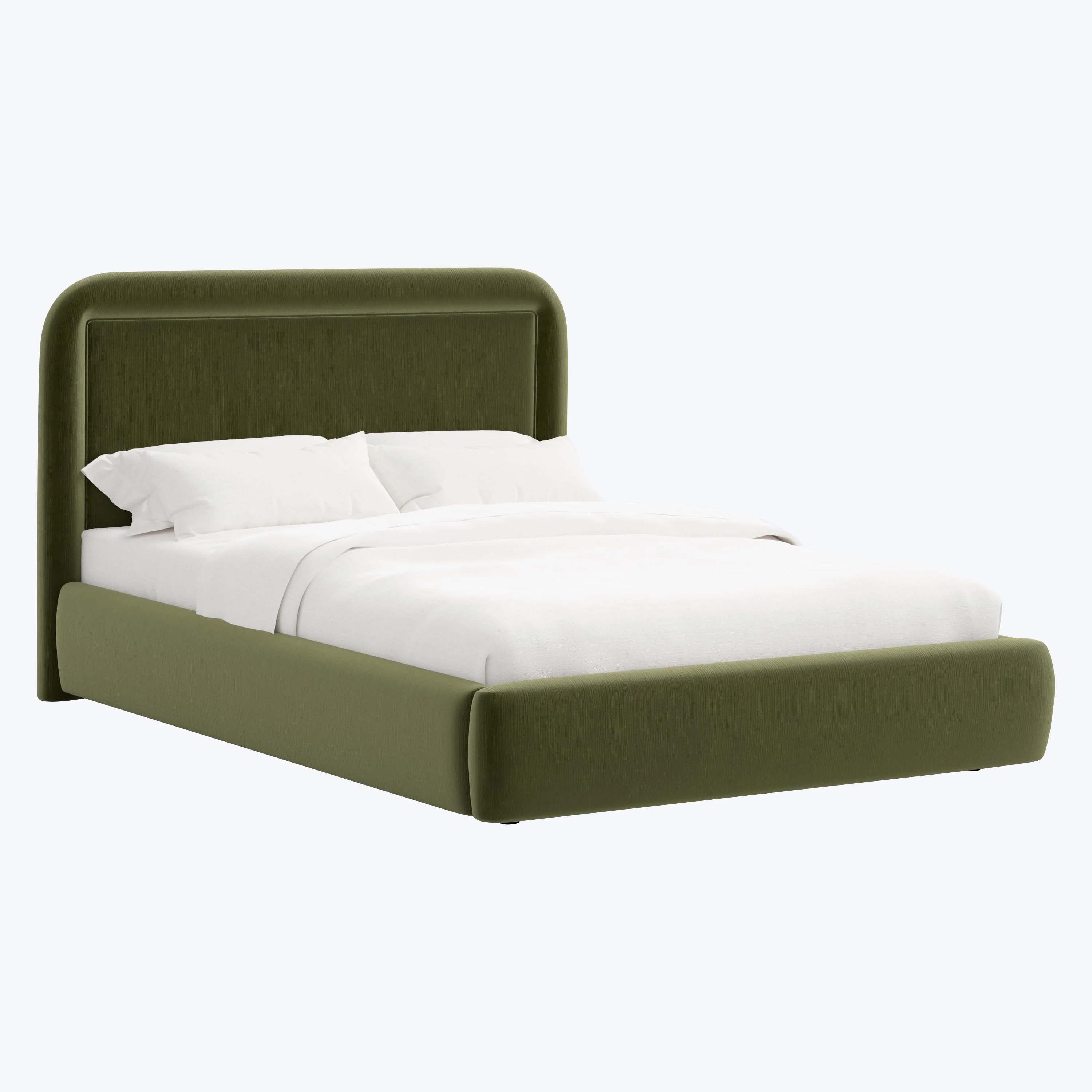 Product image 93
