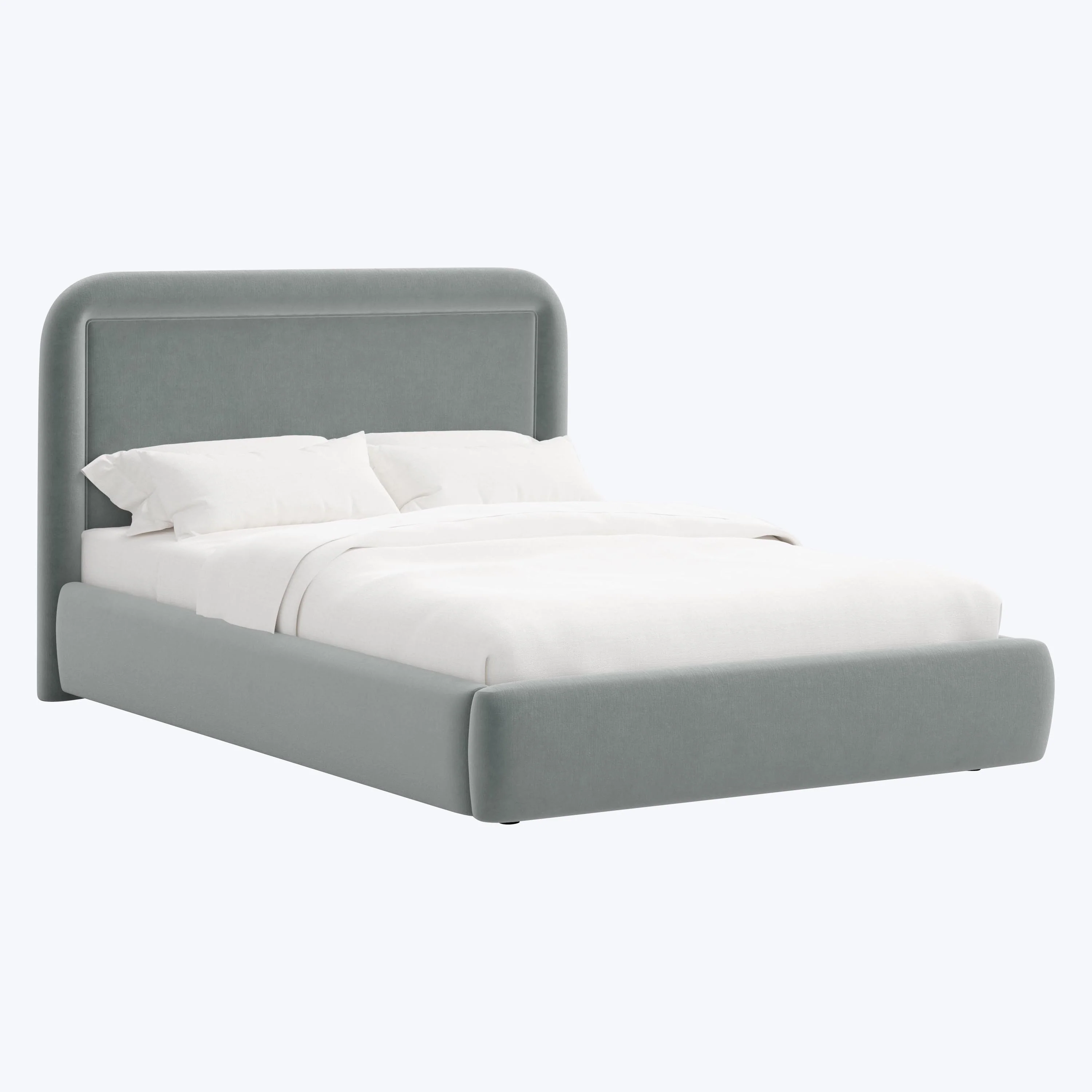Product image 95