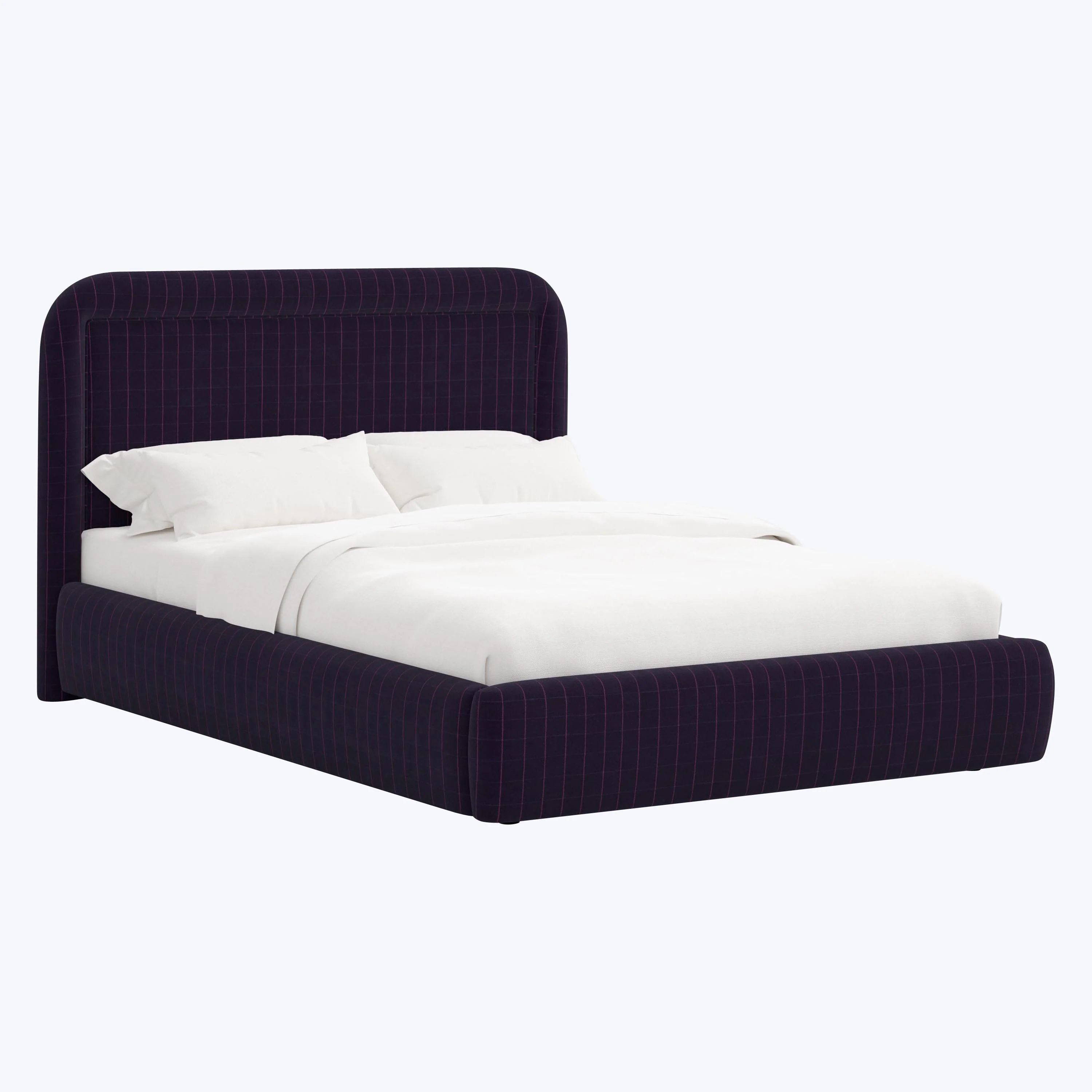 Product image 97