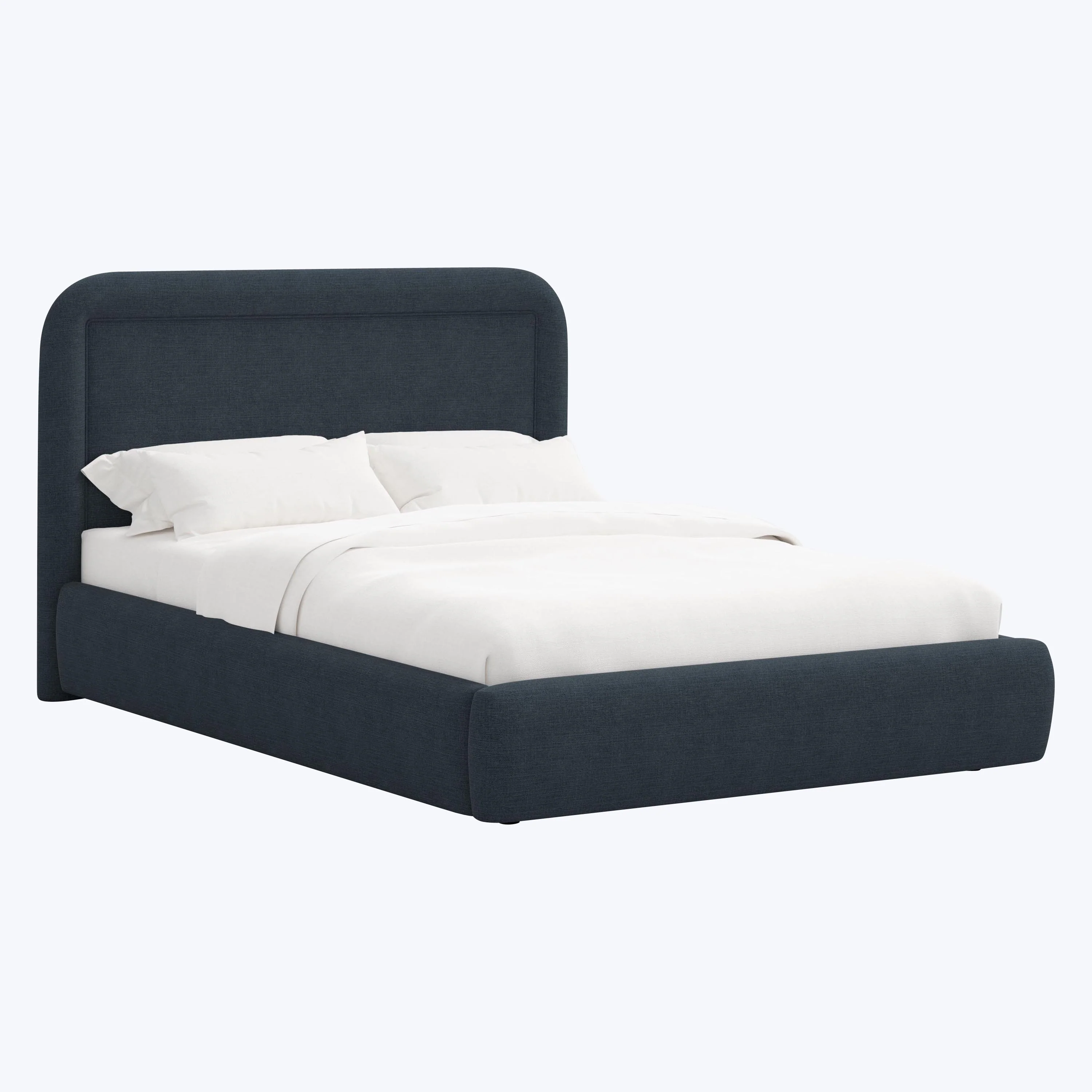 Product image 99