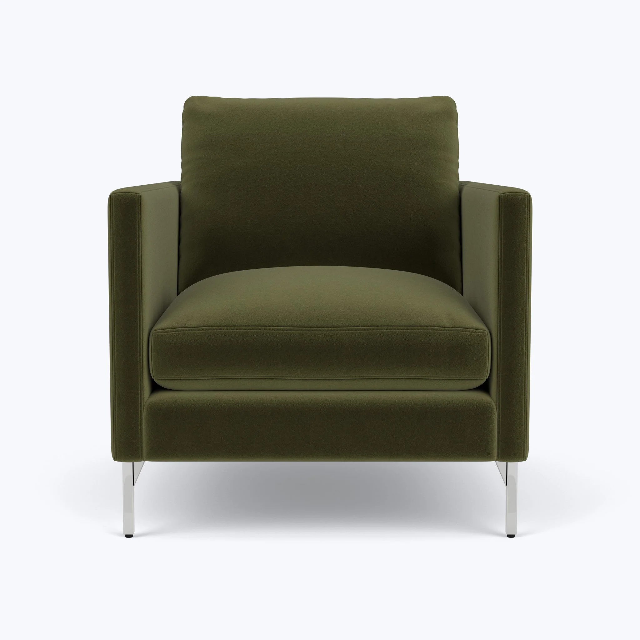 Product image 105