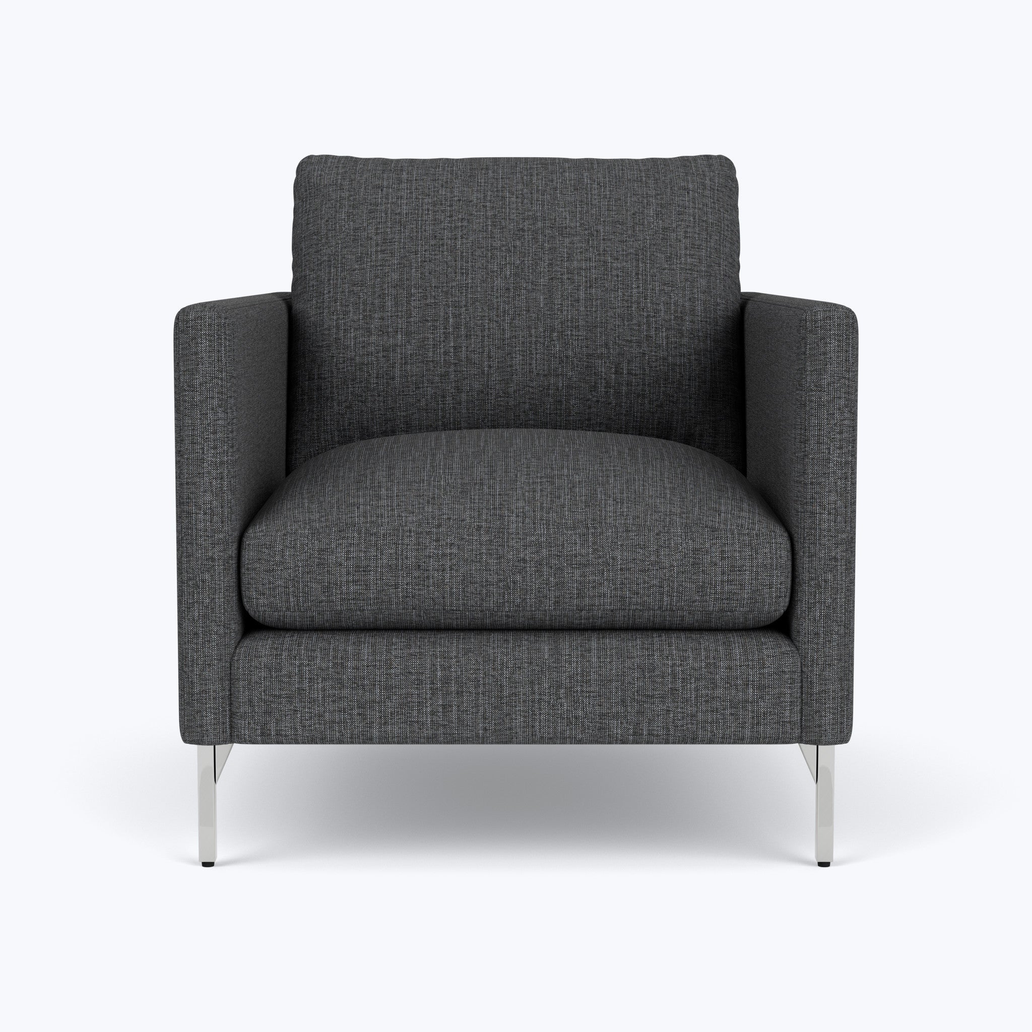 Product image 112