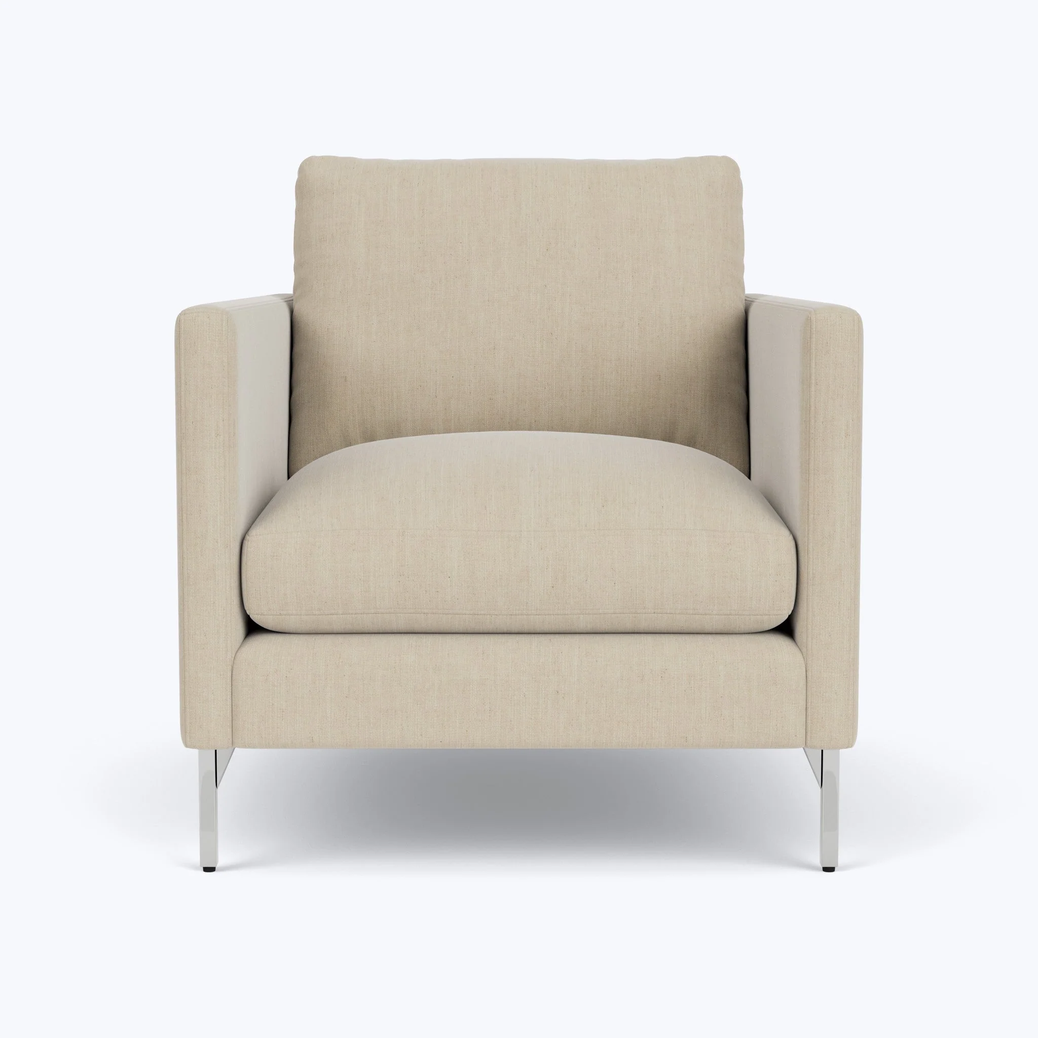 Product image 113