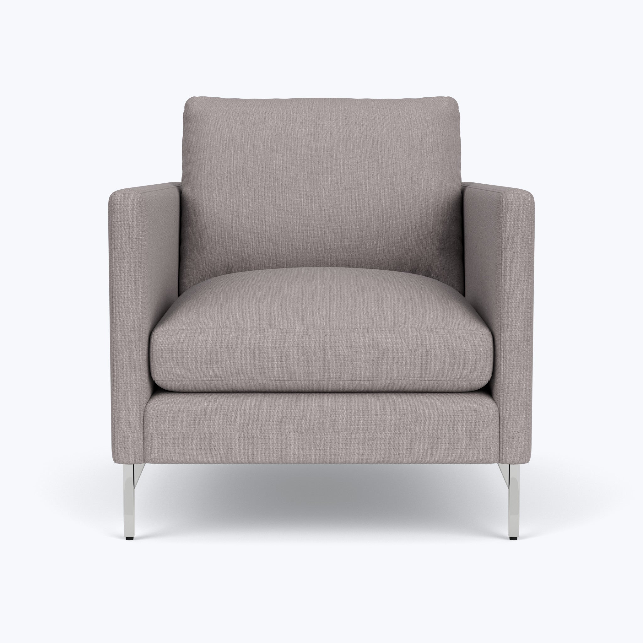 Product image 119