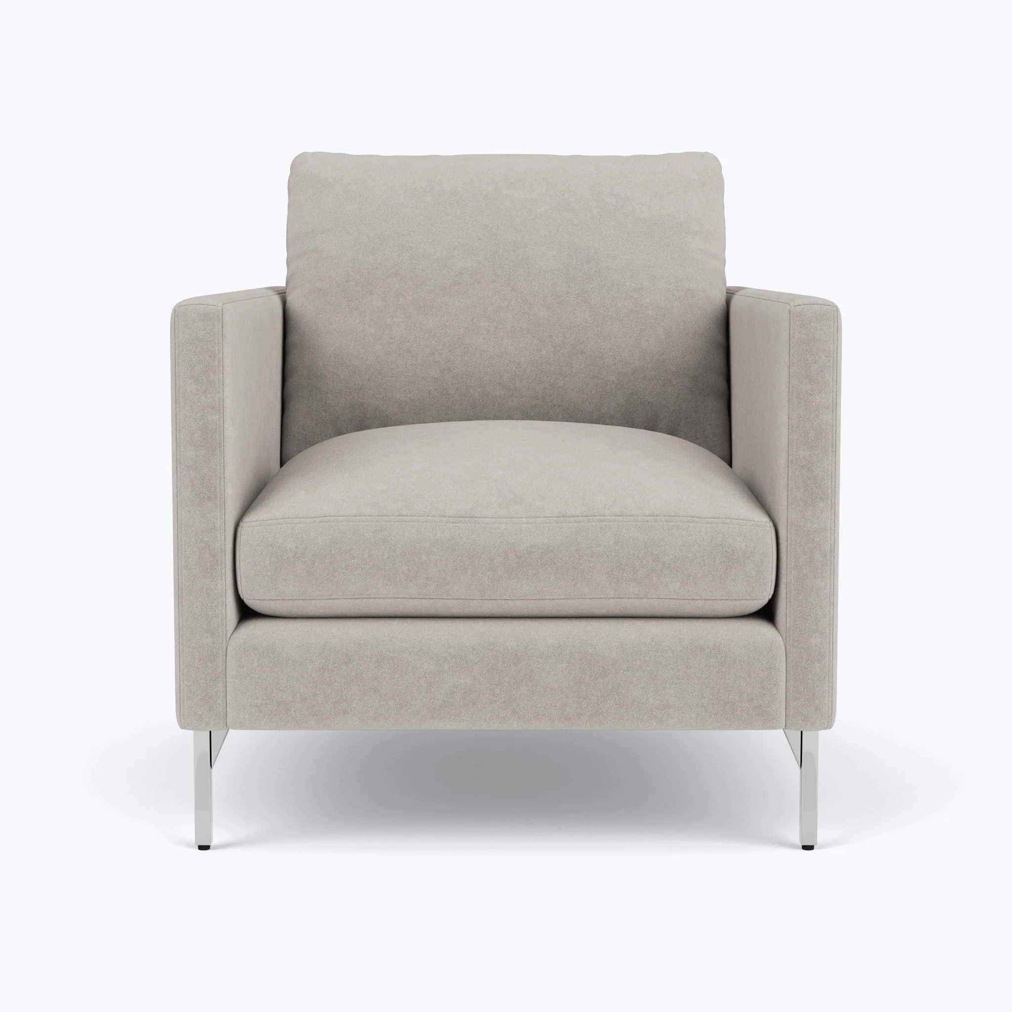 Product image 93