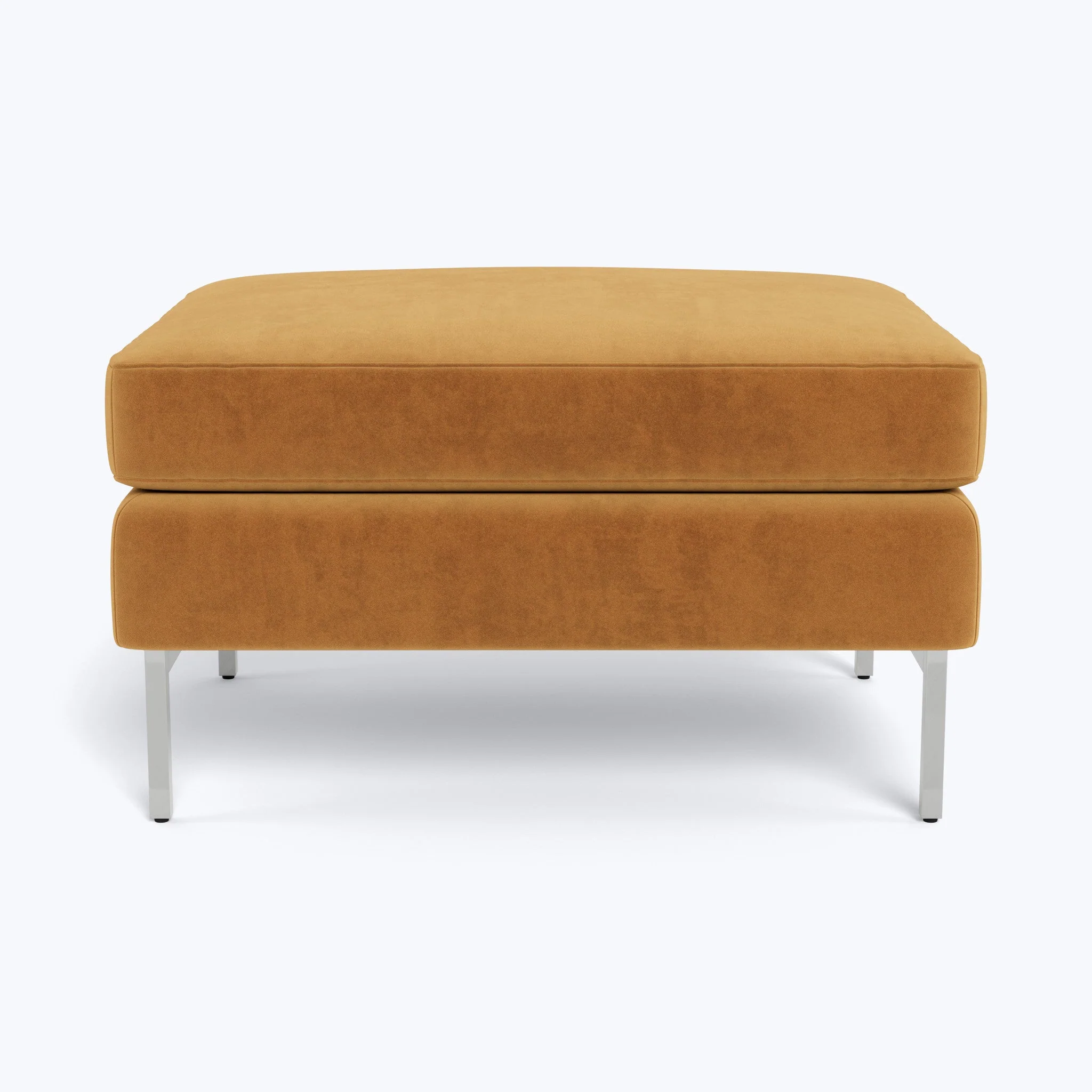Product image 109