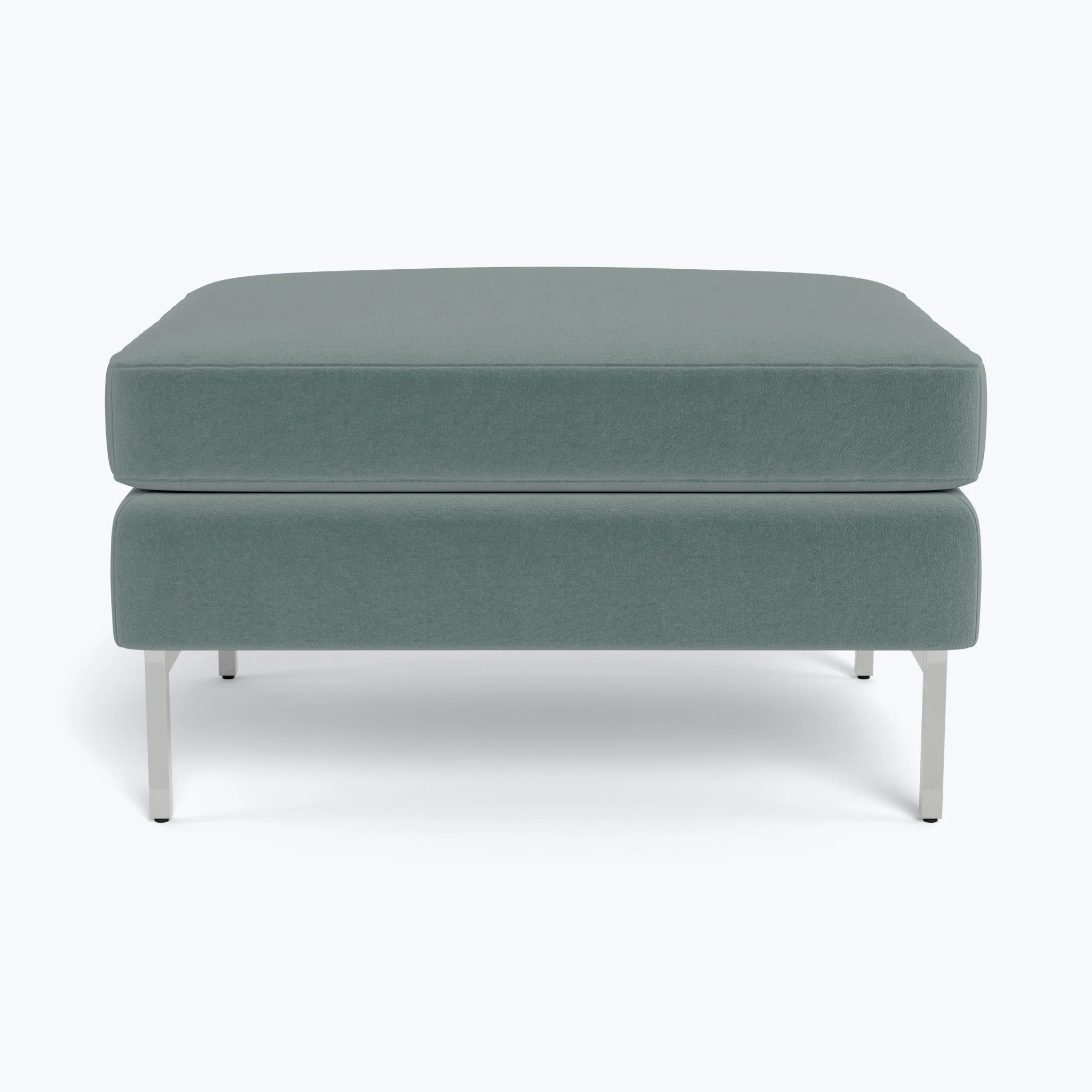 Product image 99