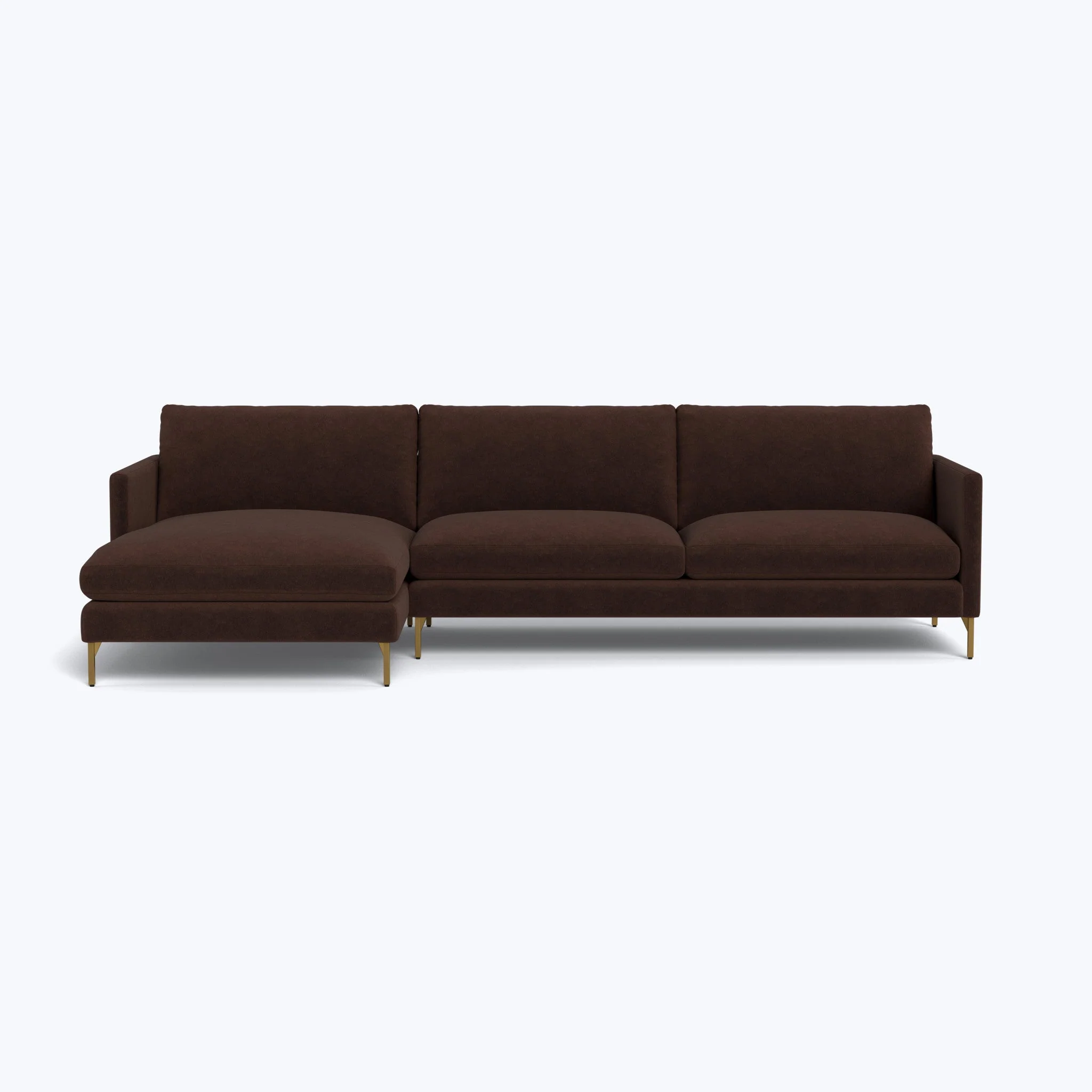 Product image 100