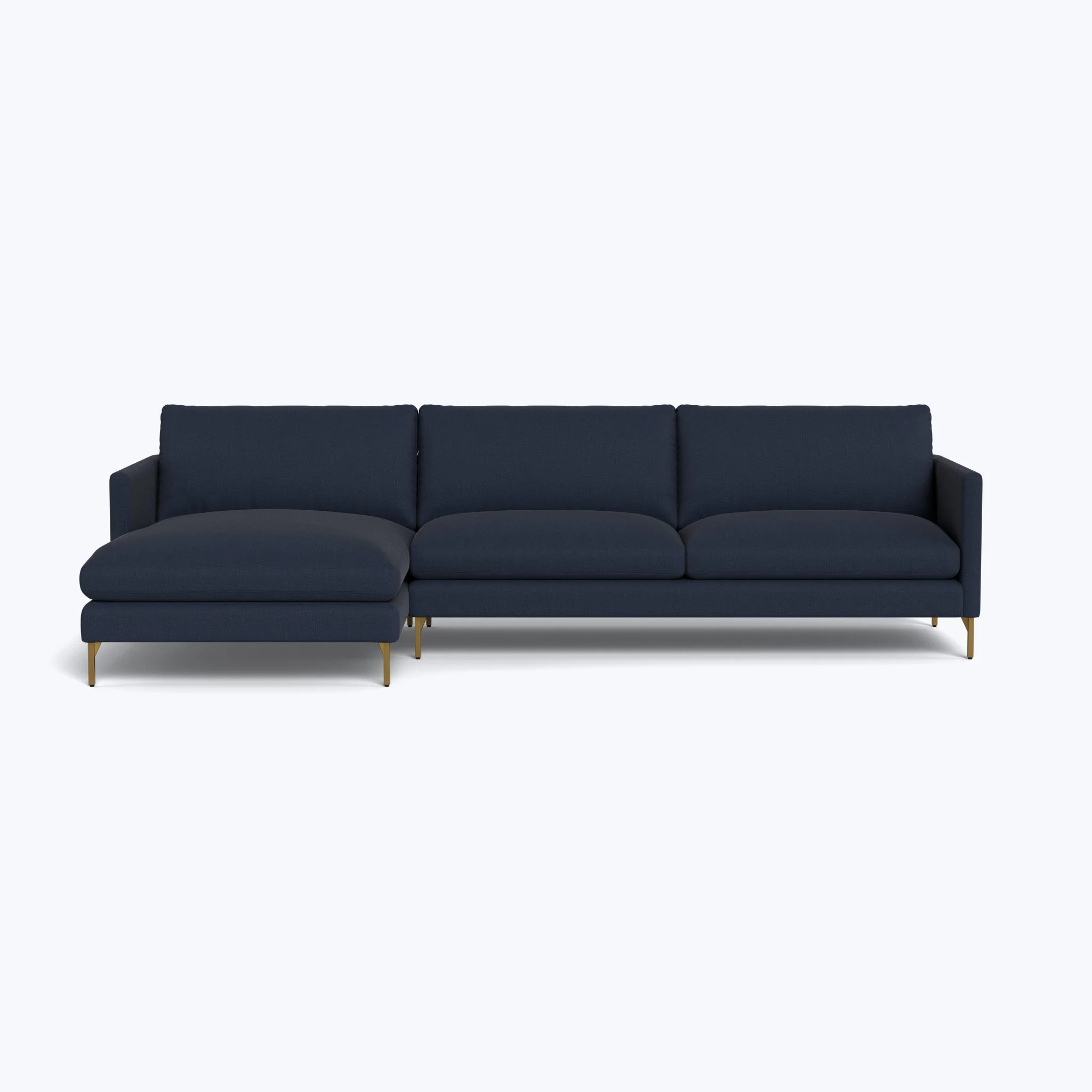 Product image 117