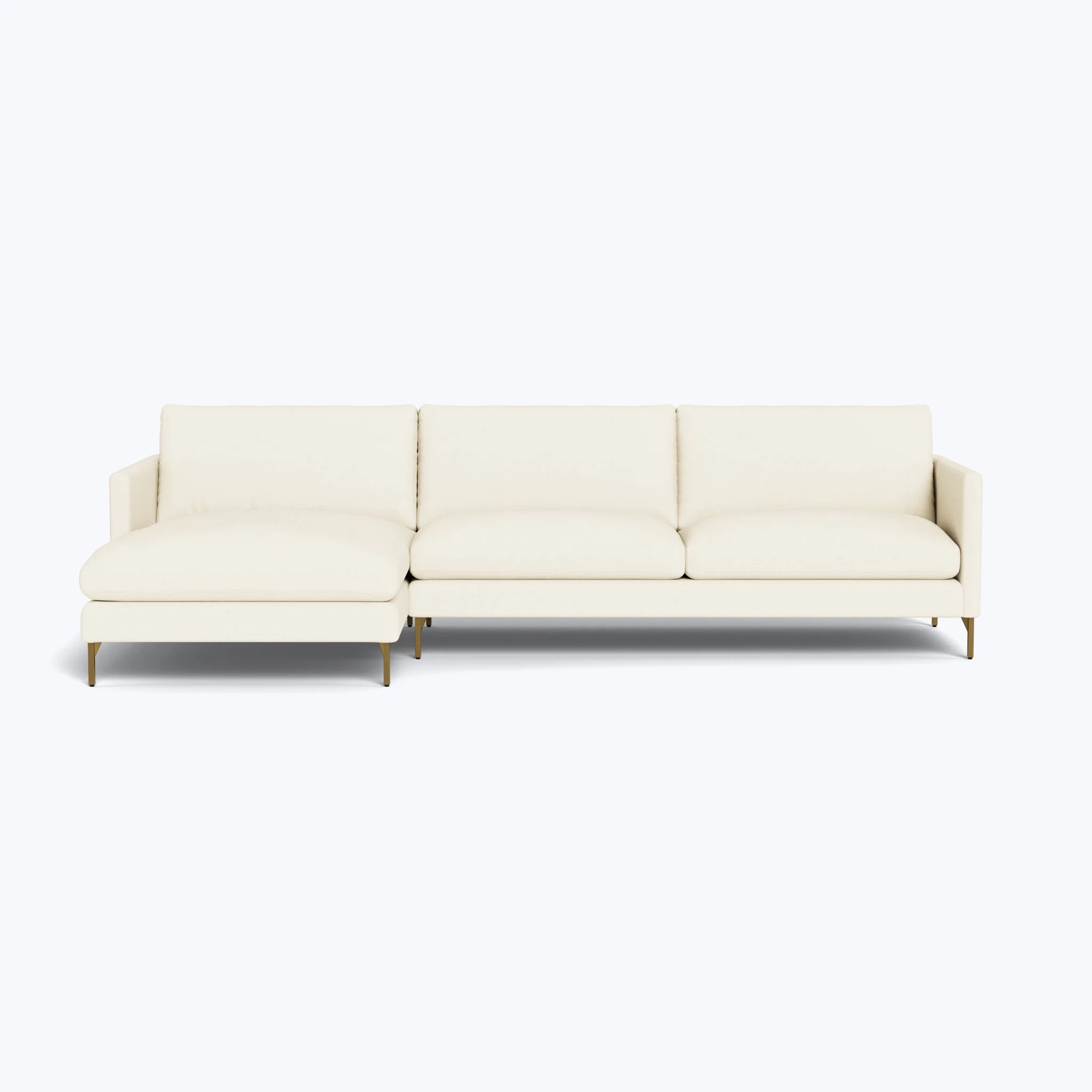 Product image 119