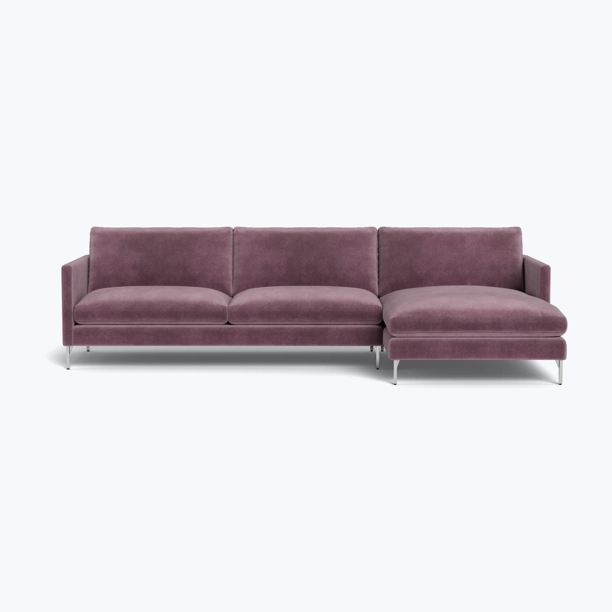 Product image 122